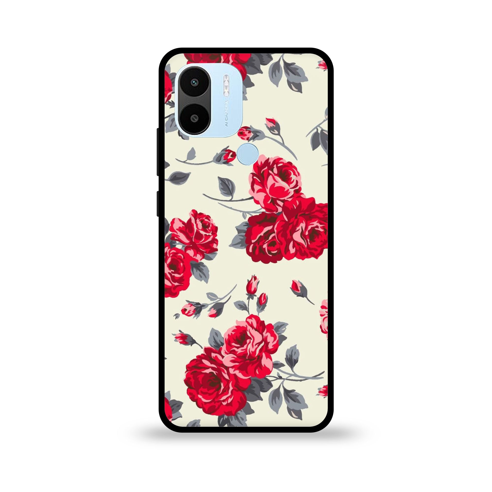 Xiaomi Redmi A2 Plus - Wallpaper 77 - Premium Printed Glossy Phone Case