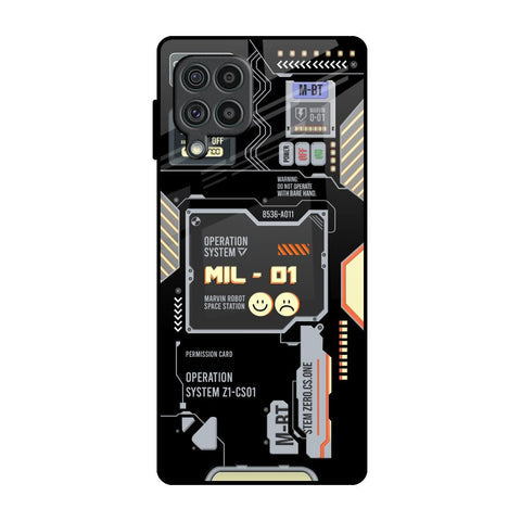Exposed Parts Glossy Case for Samsung Galaxy F62