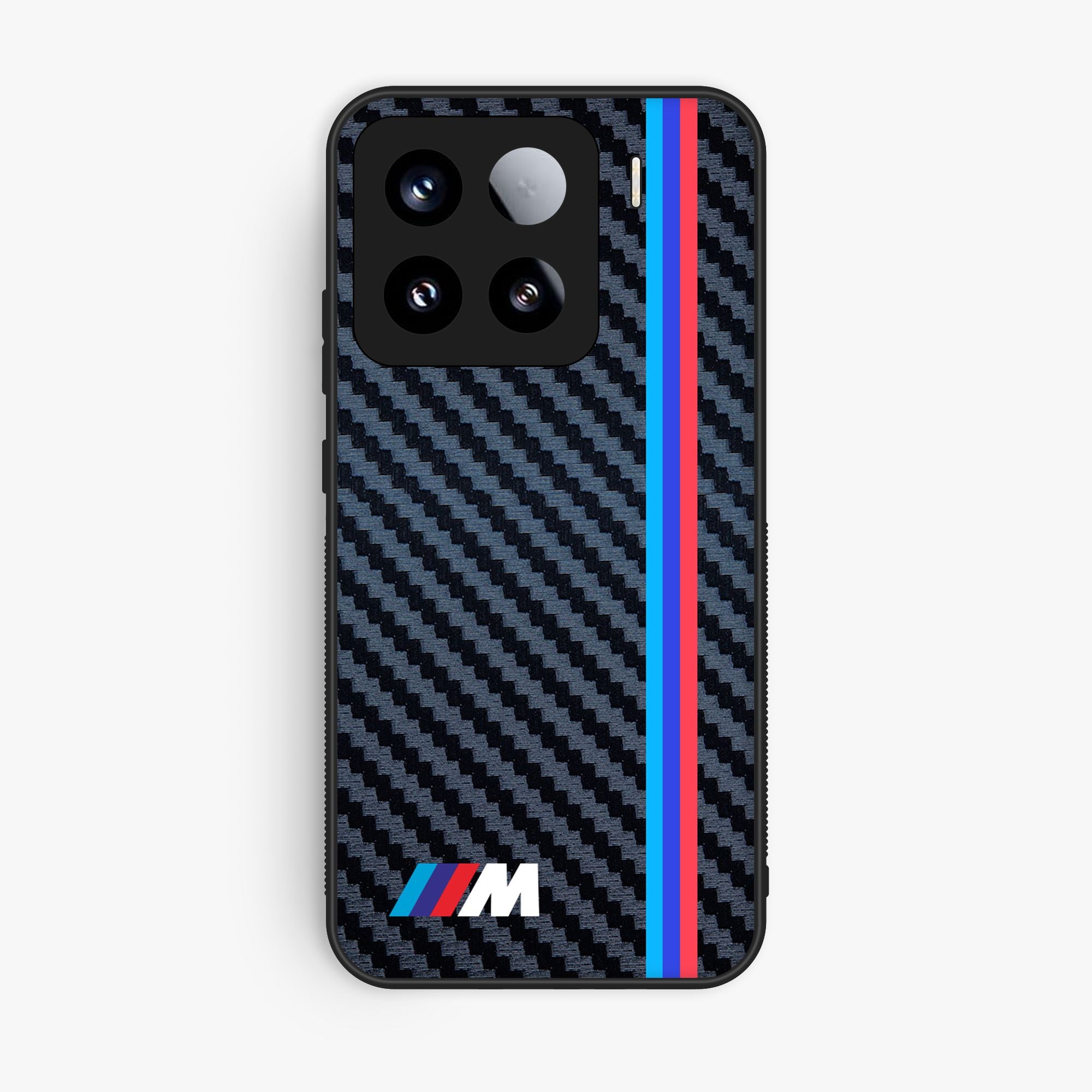 Xiaomi 15 - Wallpaper 146 - Premium Printed Glossy Phone Case