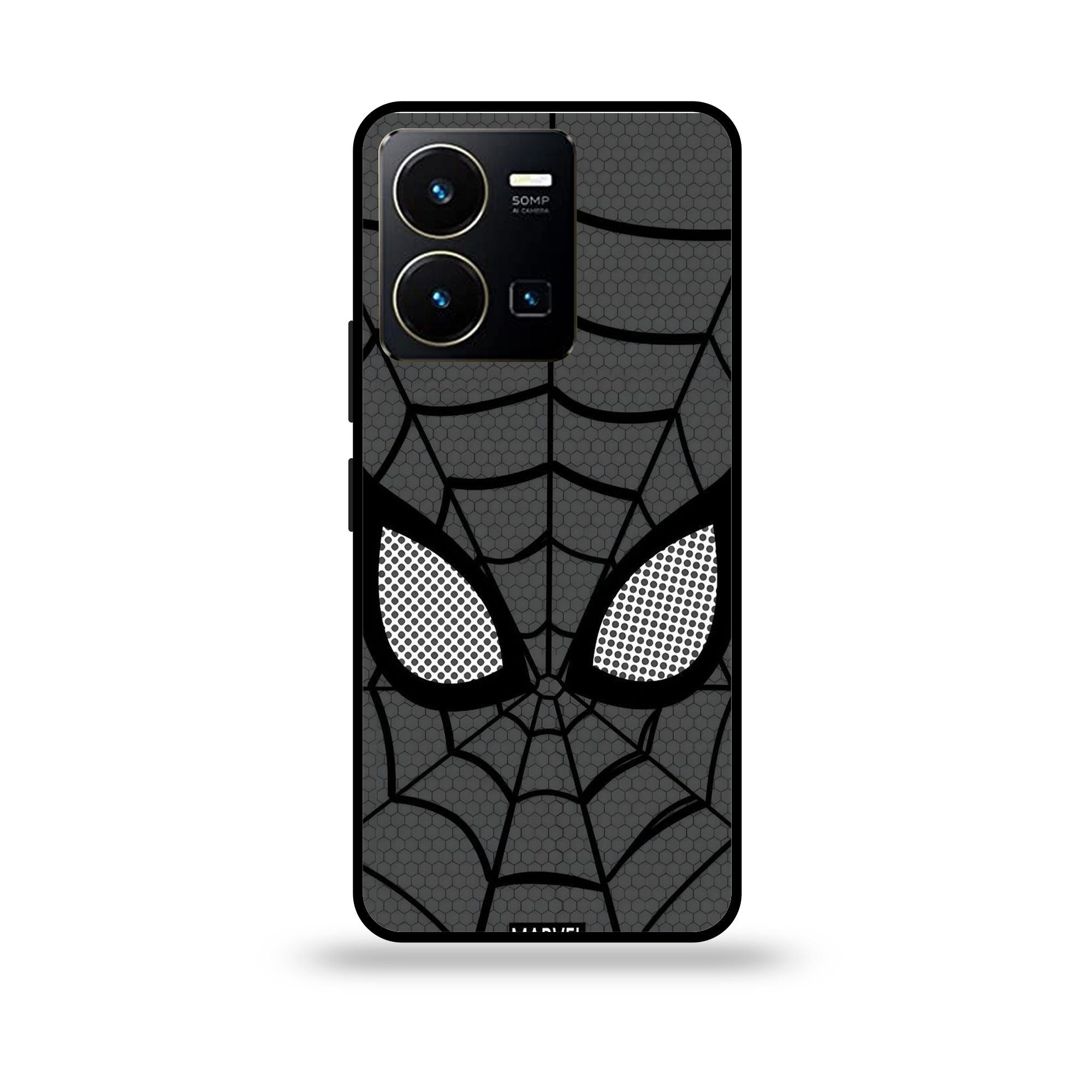 Vivo Y35 - Wallpaper 42 - Premium Printed Glossy Phone Case