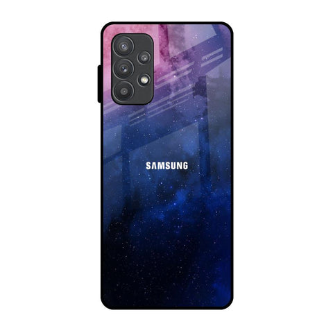Dreamzone Glossy Case For Samsung Galaxy A32