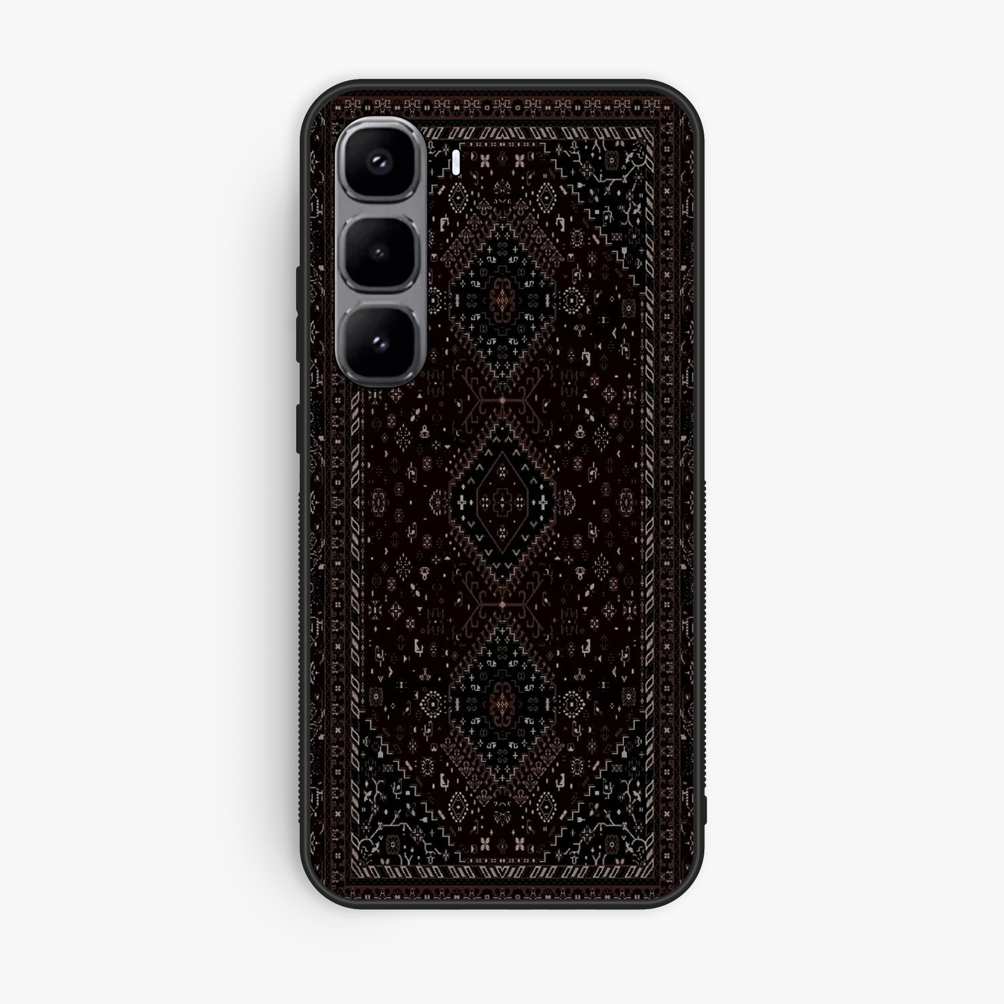 Infinix Hot 60 - Wallpaper 047 - Premium Printed Glossy Phone Case