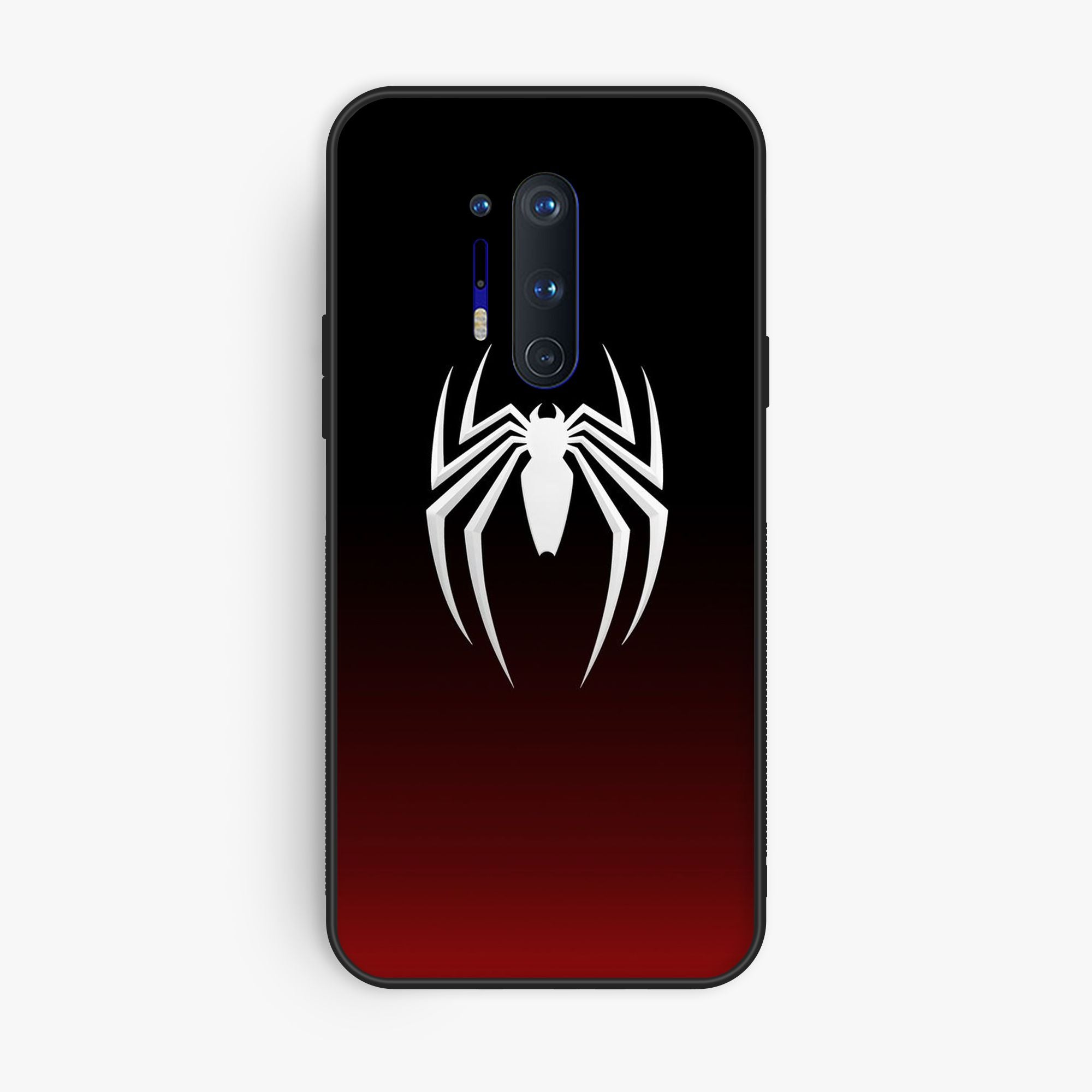OnePlus 8 Pro - Wallpaper 056 - Premium Printed Glossy Phone Case