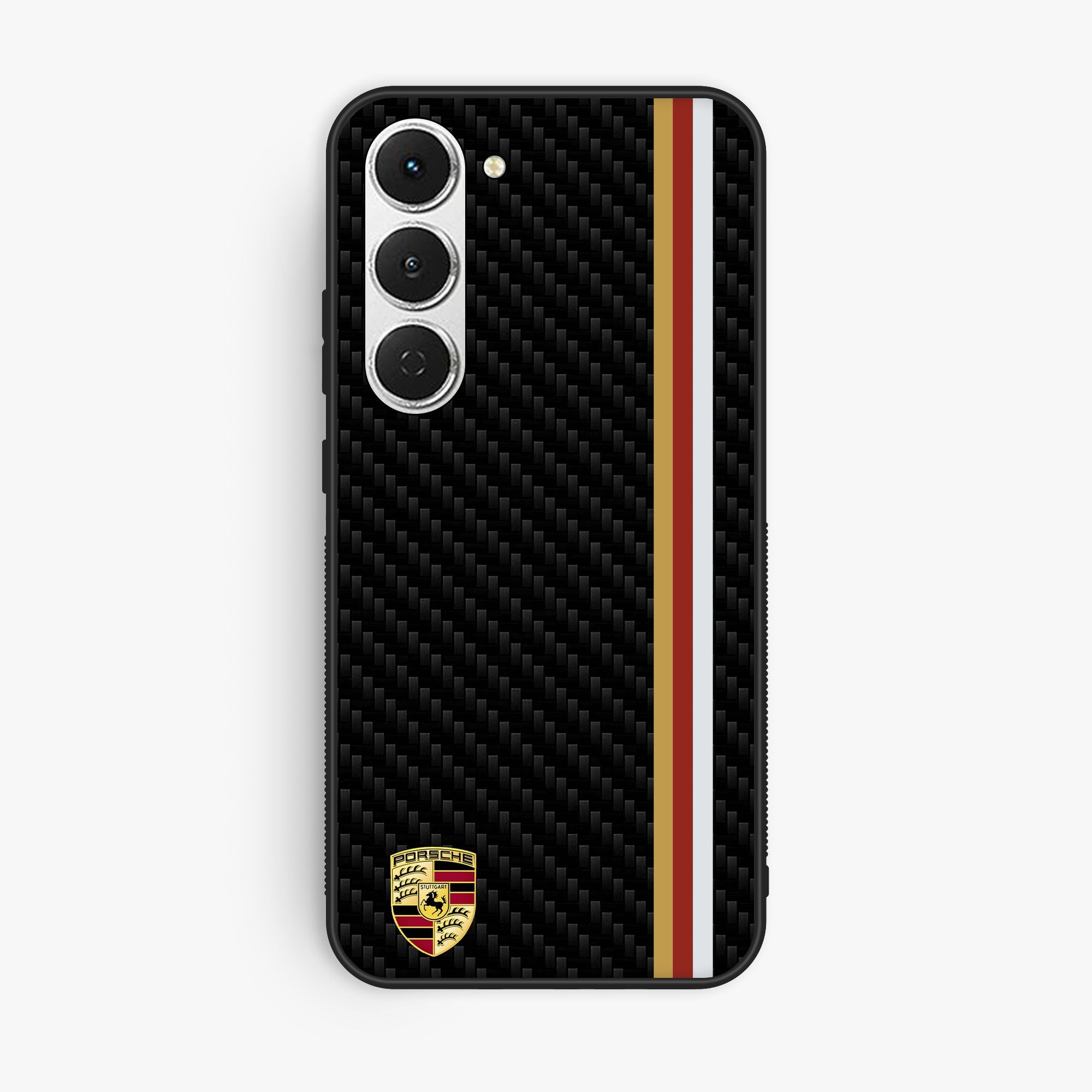 Tecno Spark 40 Pro - Wallpaper 142 - Premium Printed Glossy Phone Case