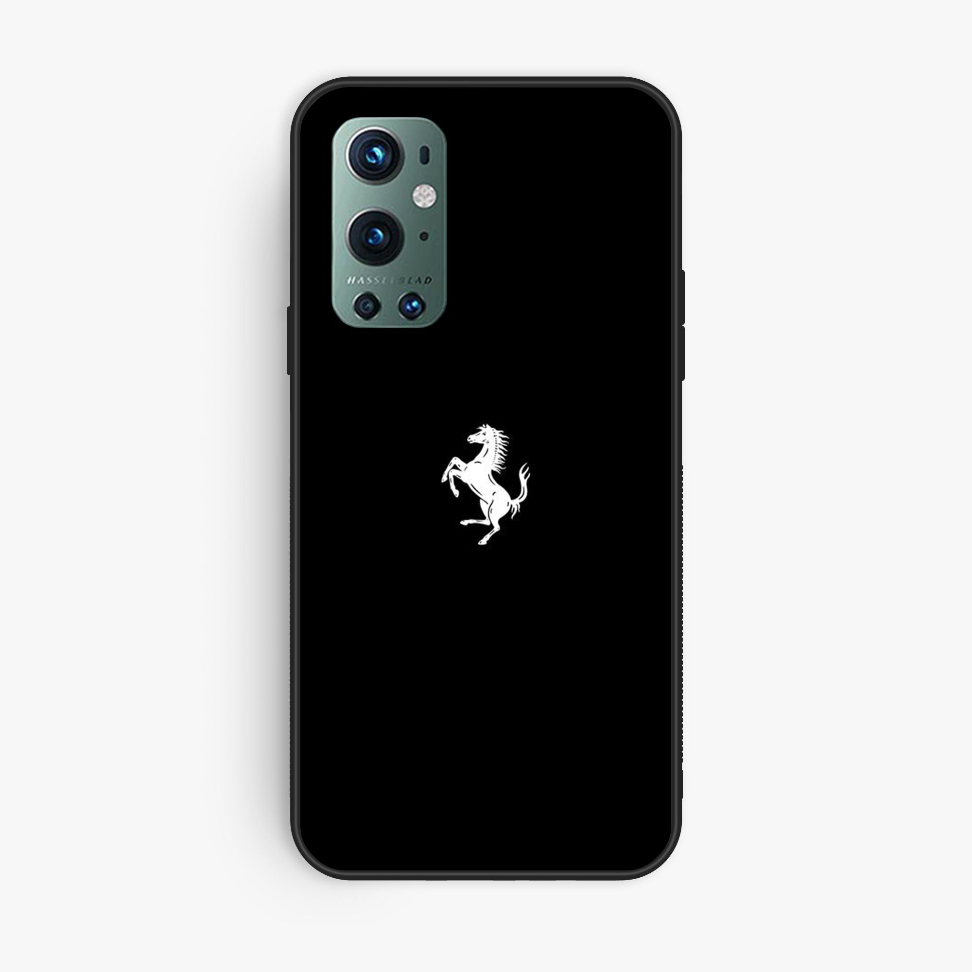 OnePlus 9 Pro - Wallpaper 102 - Premium Printed Glossy Phone Case