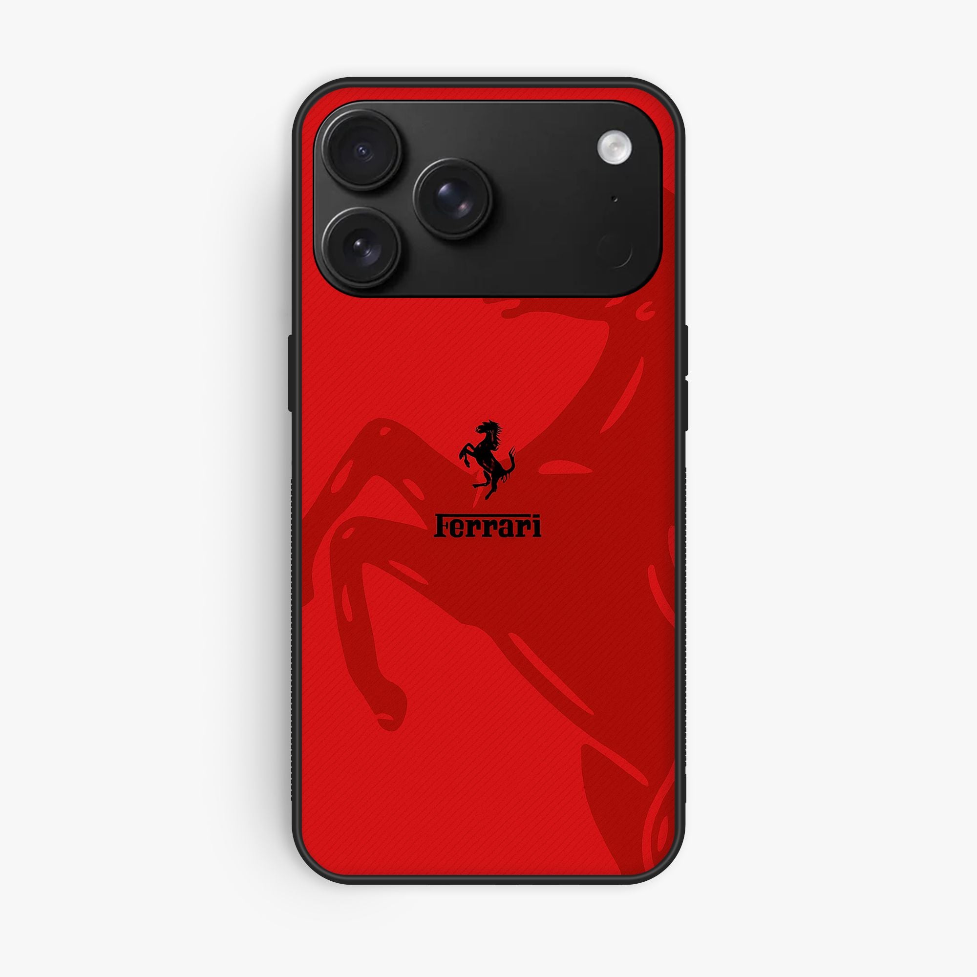 iphone 17 pro max - Wallpaper 145 - Premium Printed Glossy Phone Case