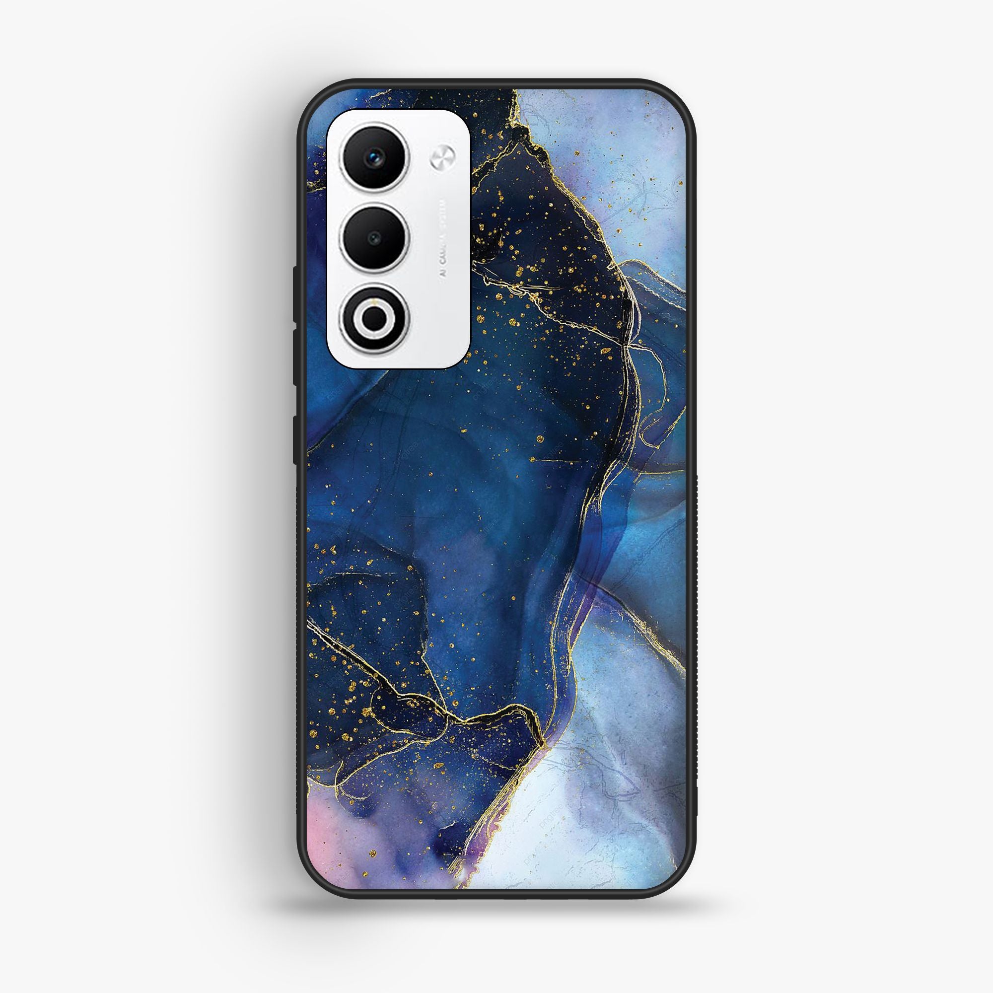 Oppo A5 - Wallpaper 127 - Premium Printed Glossy Phone Case