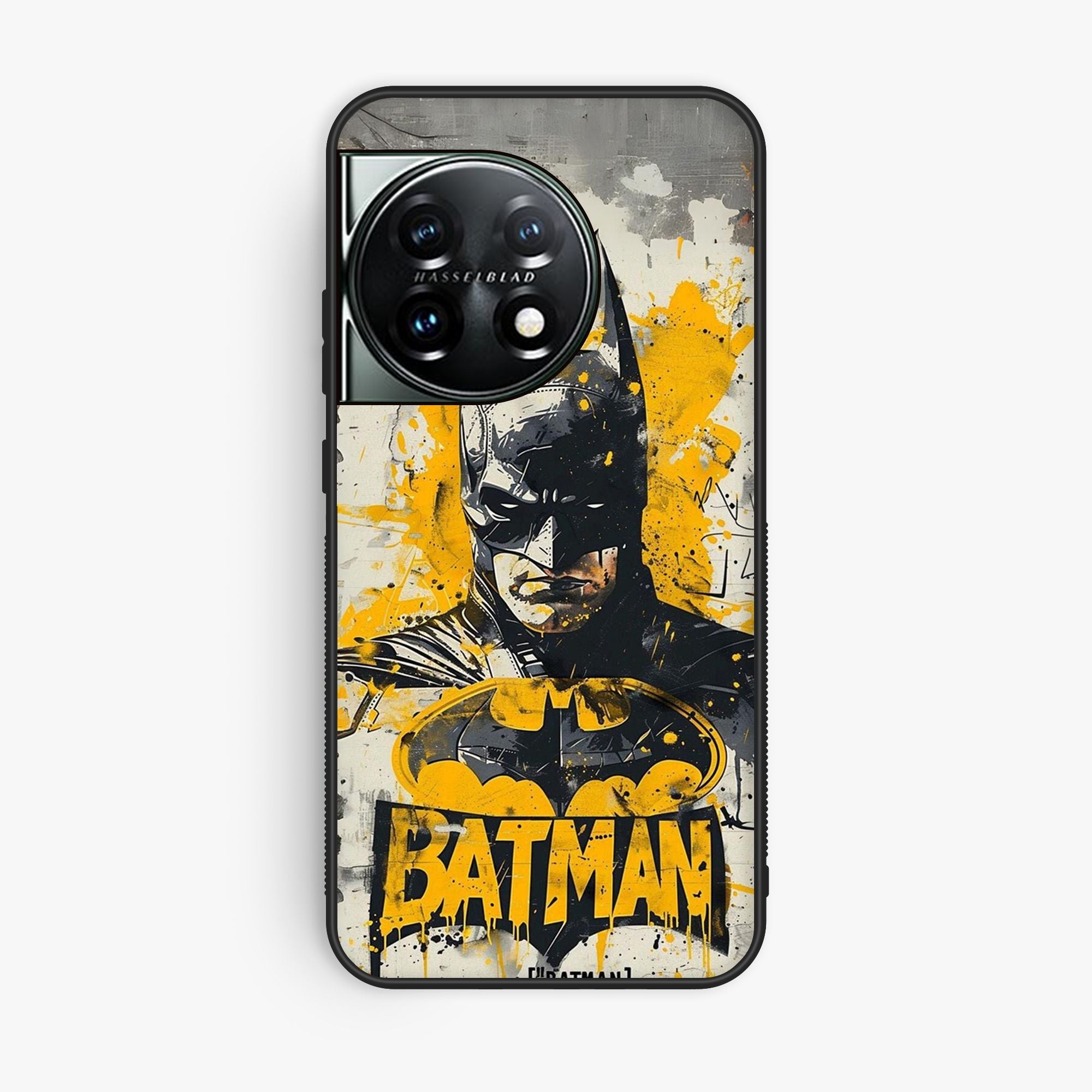 OnePlus 11R - Wallpaper 64 - Premium Printed Glossy Phone Case