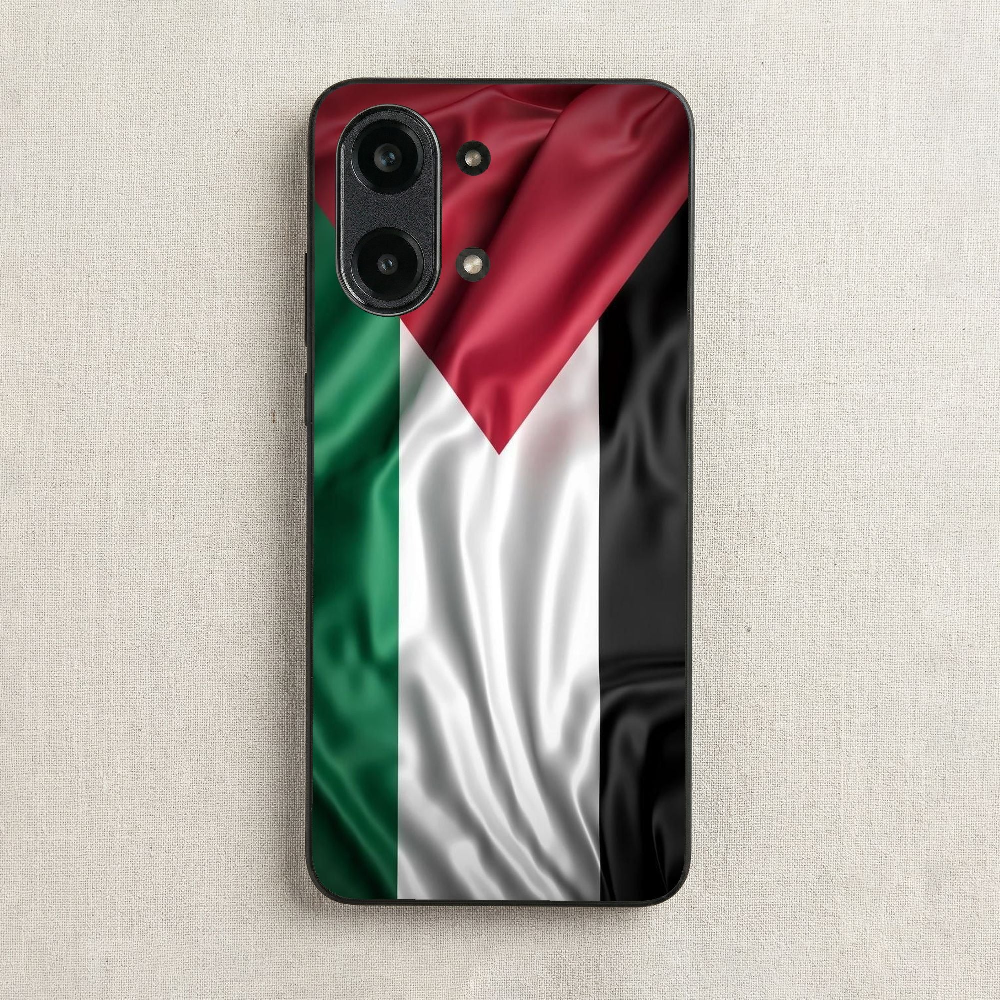 Vivo Y05 - Wallpaper 14 - Premium Printed Glossy Phone Case