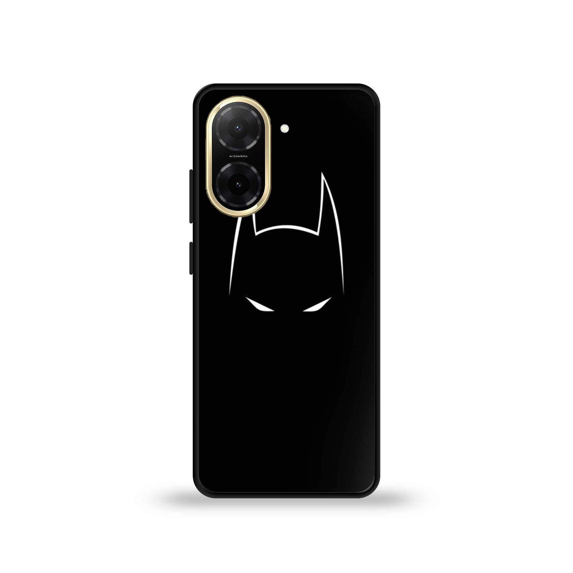 Redmi A5 - Wallpaper 057 - Premium Printed Glossy Phone Case