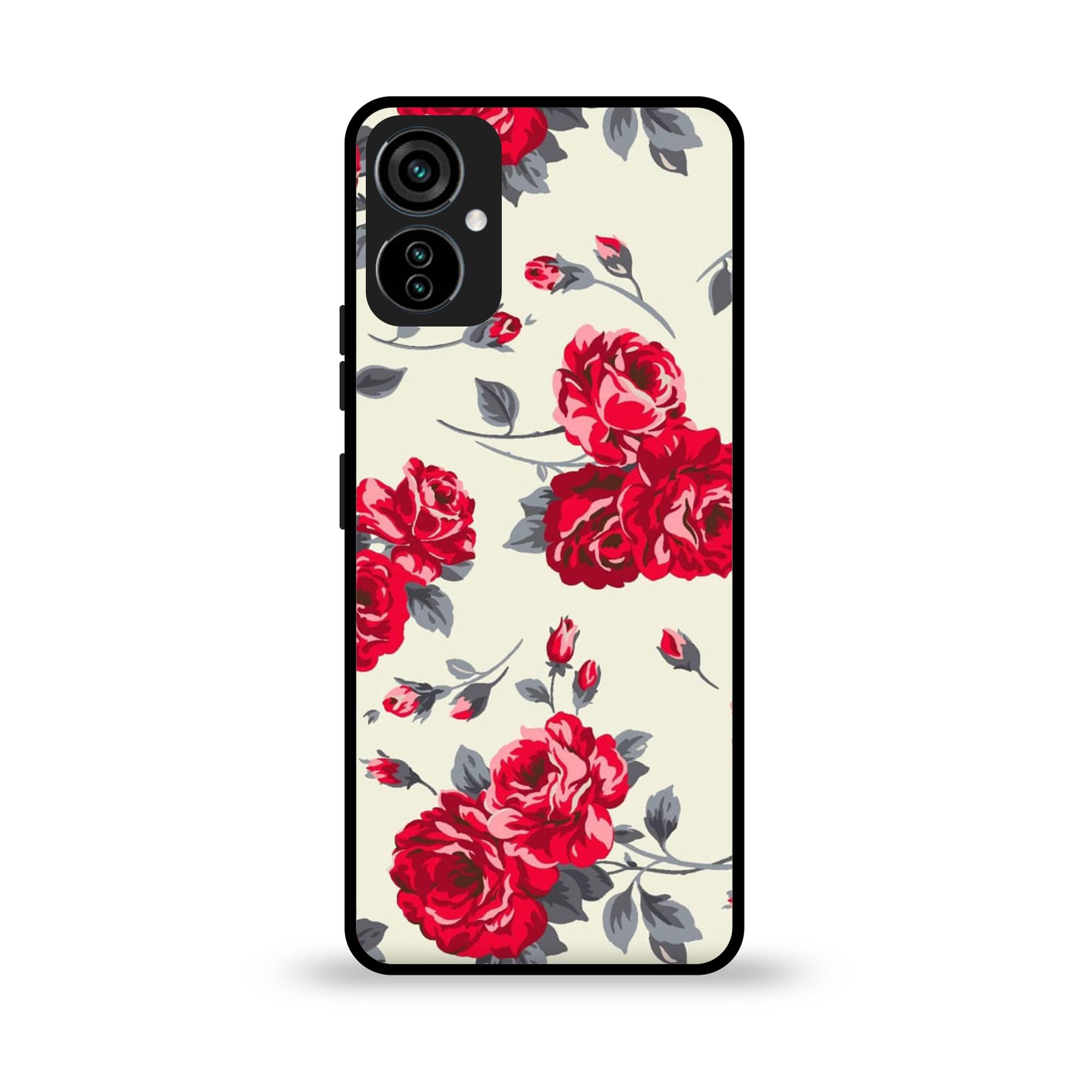 Tecno Camon 19 - Wallpaper 77 - Premium Printed Glossy Phone Case