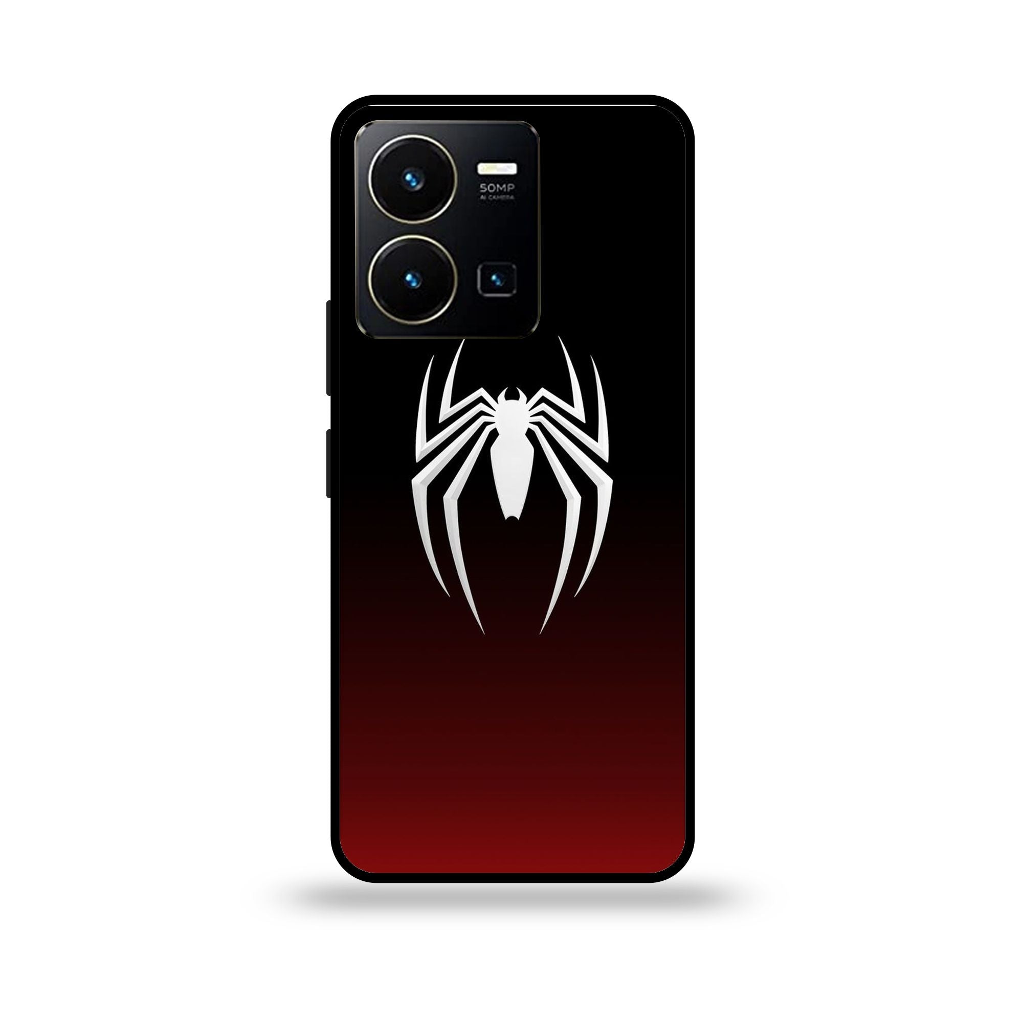 Vivo Y35 - Wallpaper 43 - Premium Printed Glossy Phone Case