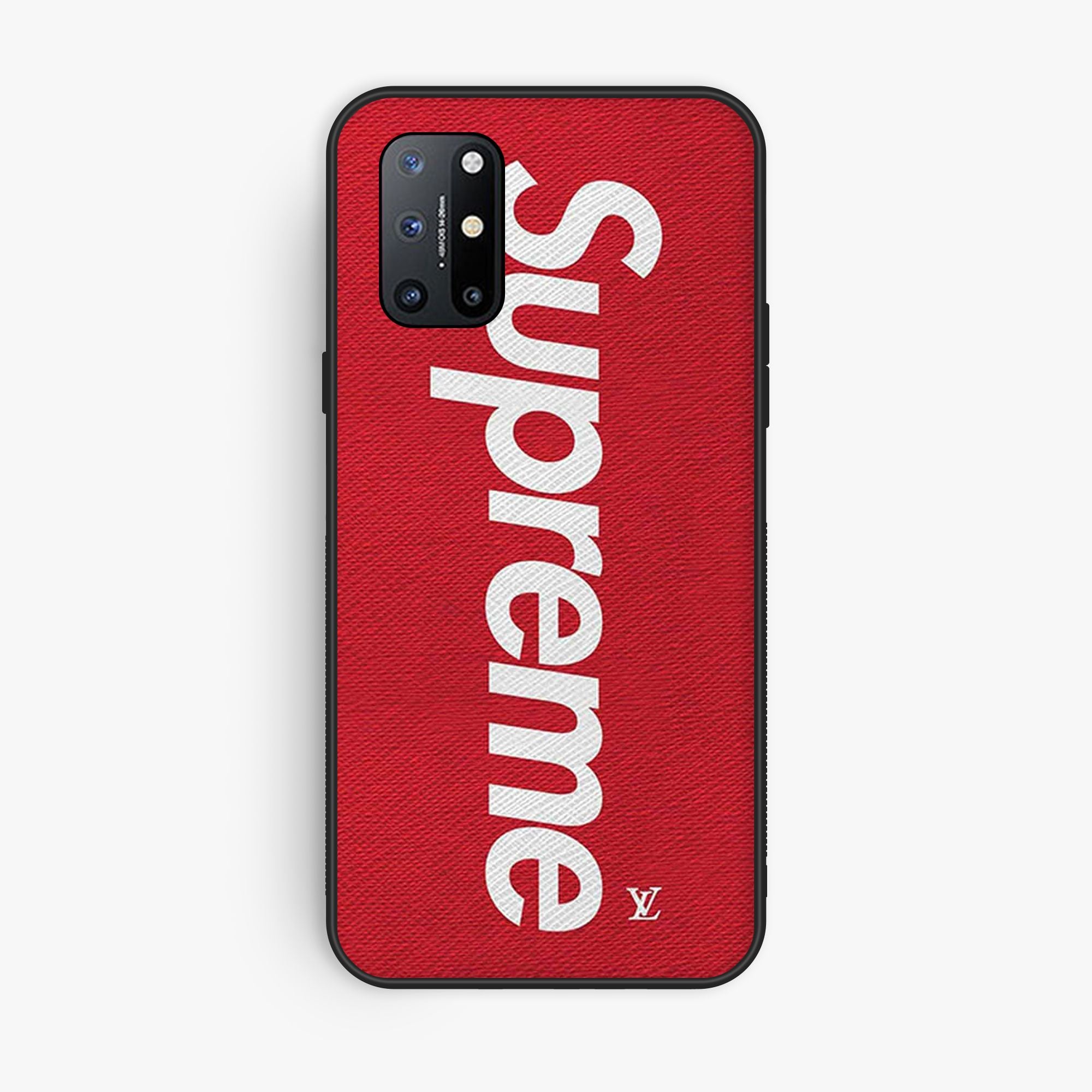 OnePlus 8t - Wallpaper 108 - Premium Printed Glossy Phone Case