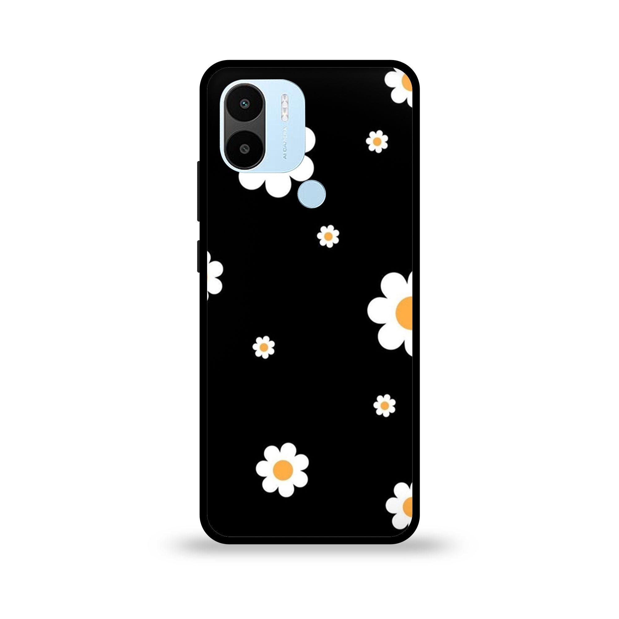 Xiaomi Redmi A2 Plus - Wallpaper 75 - Premium Printed Glossy Phone Case