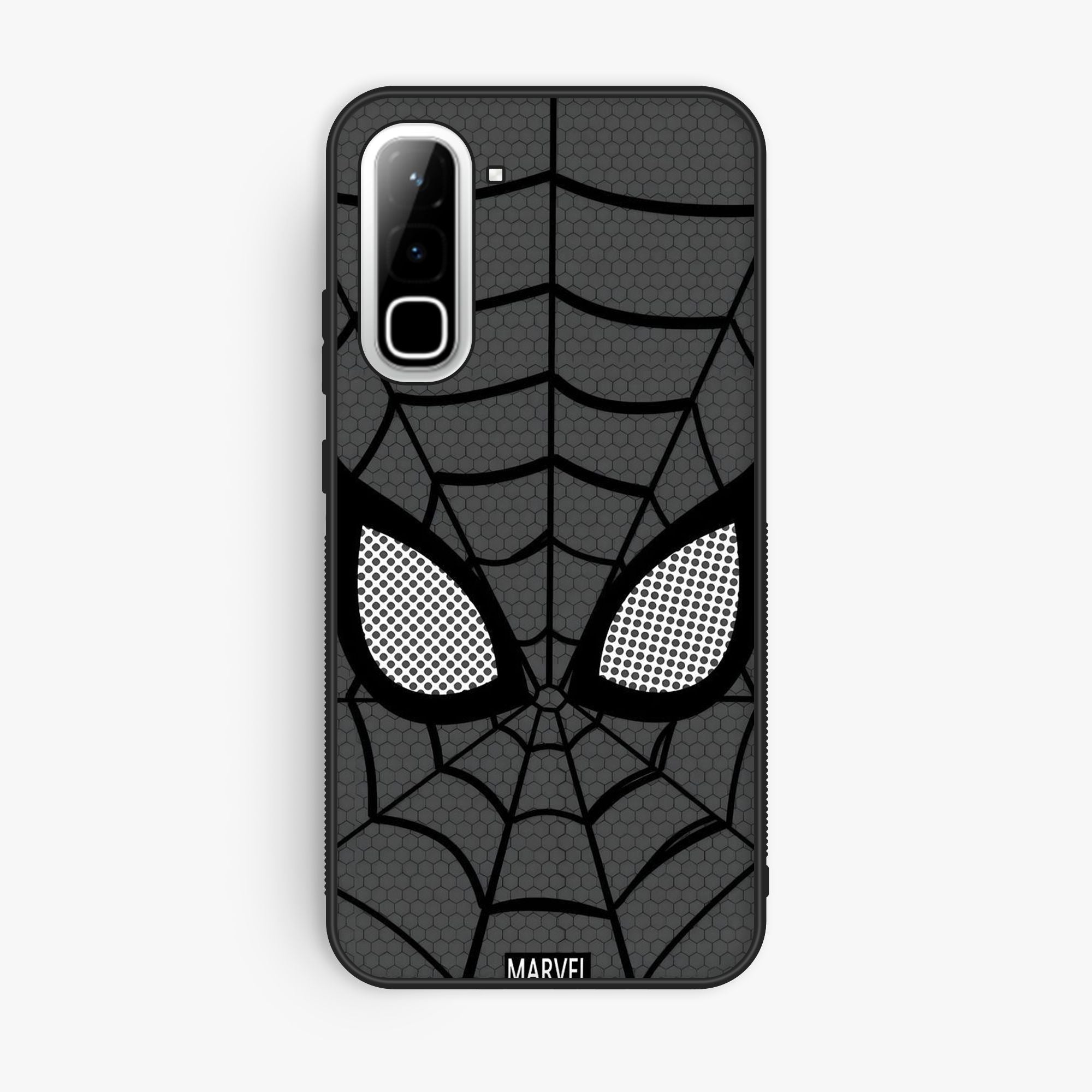 Infinix Hot 70 - Wallpaper 42 - Premium Printed Glossy Phone Case