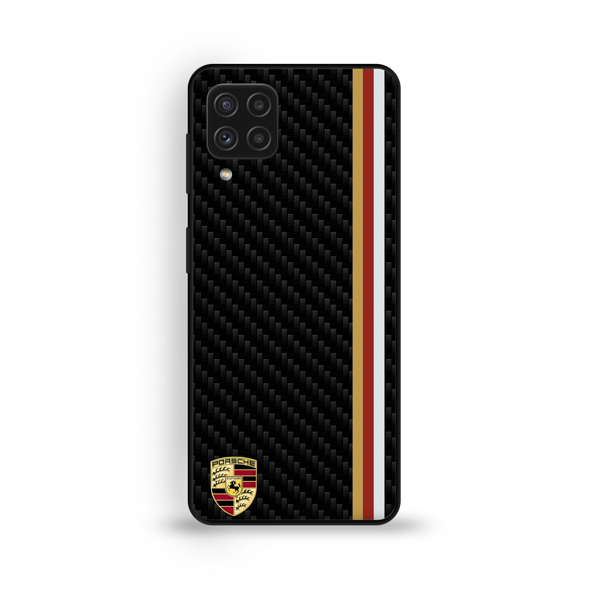 Samsung A22 4g - Wallpaper 142 - Premium Printed Glossy Phone Case