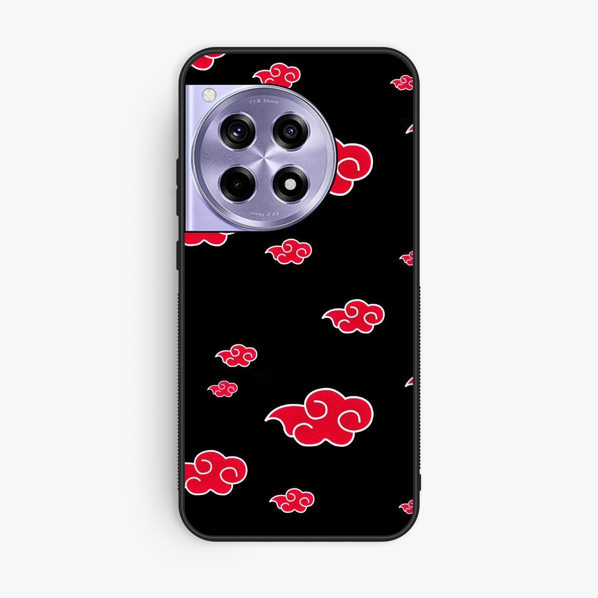 OnePlus 12R - Wallpaper 48 - Premium Printed Glossy Phone Case