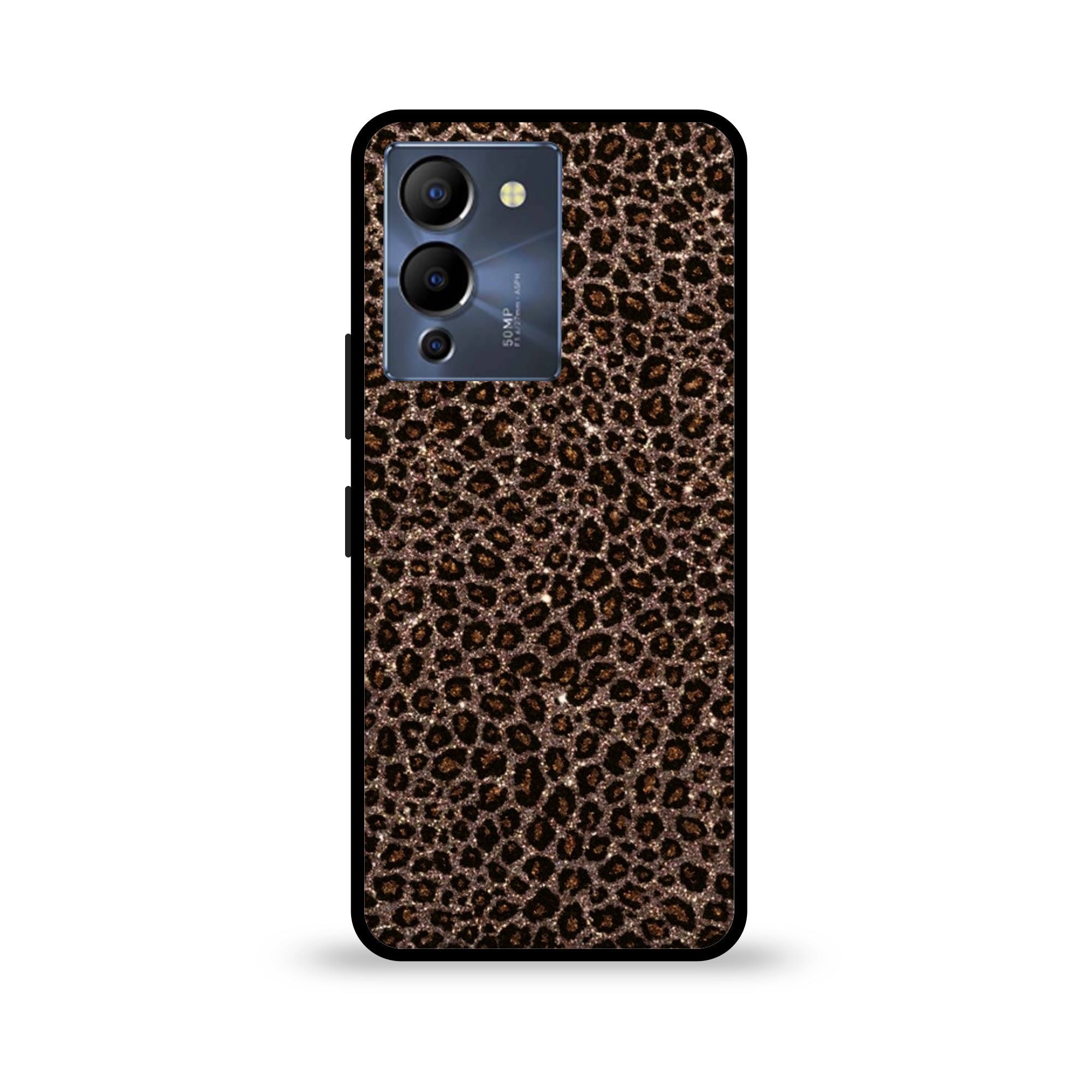 Infinix Note 12 G96 - Wallpaper 32 - Premium Printed Glossy Phone Case