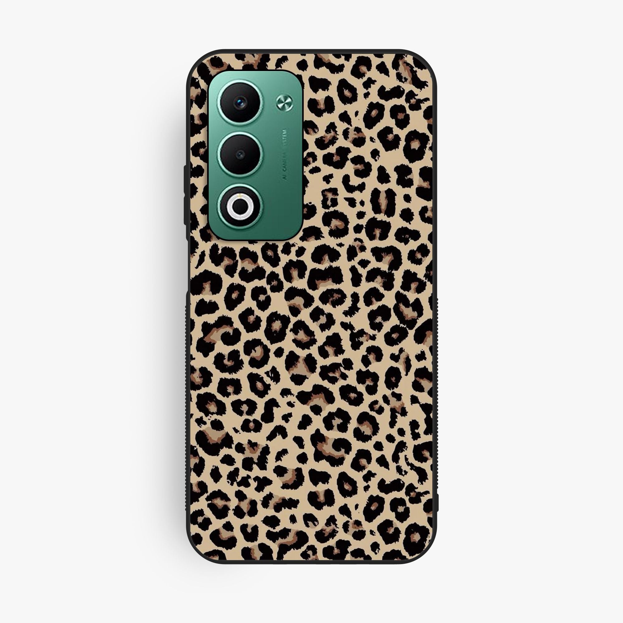 Oppo A5 5g - Wallpaper 33 - Premium Printed Glossy Phone Case