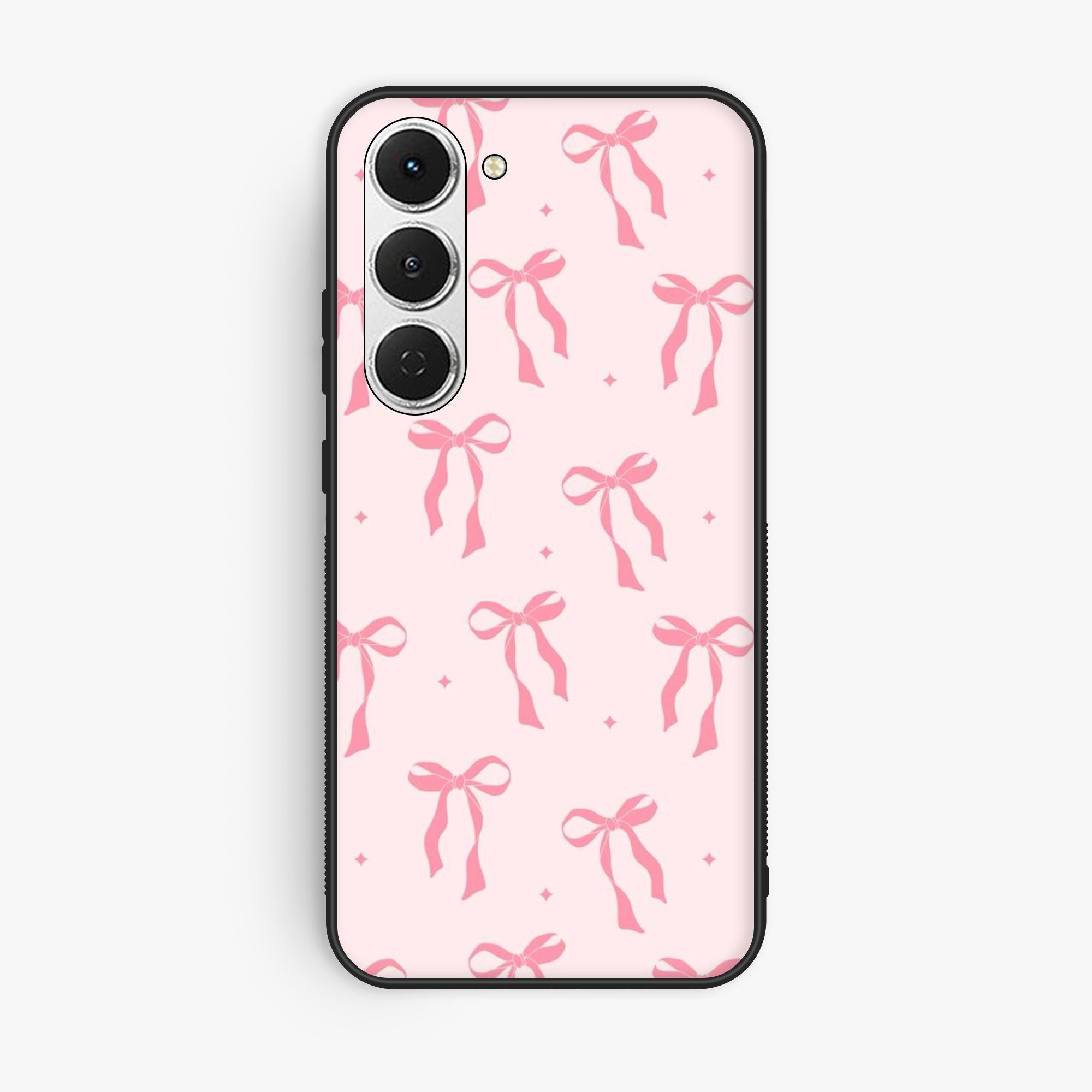 Tecno Spark 40 Pro - Wallpaper 094 - Premium Printed Glossy Phone Case