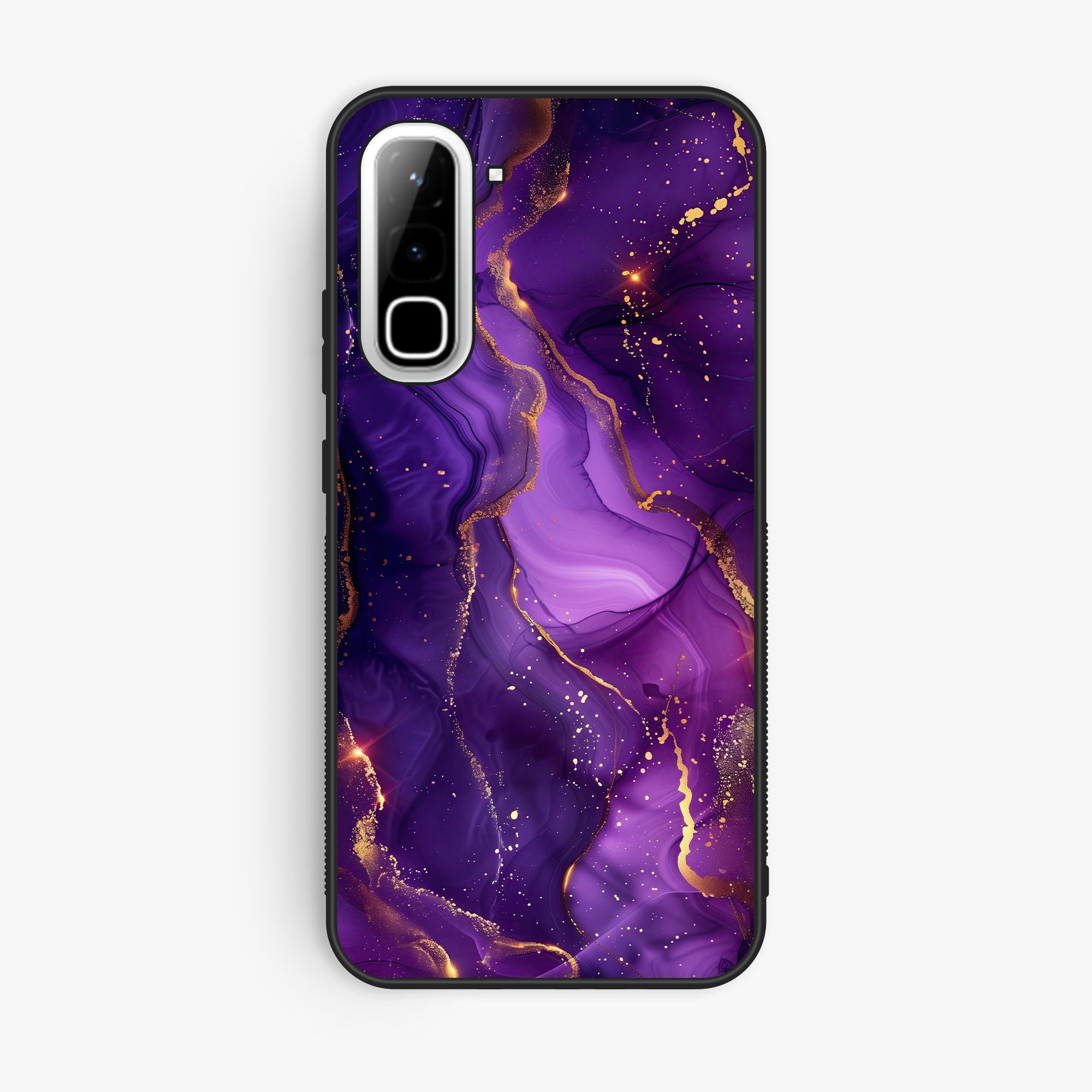 Infinix Hot 70 - Wallpaper 69 - Premium Printed Glossy Phone Case