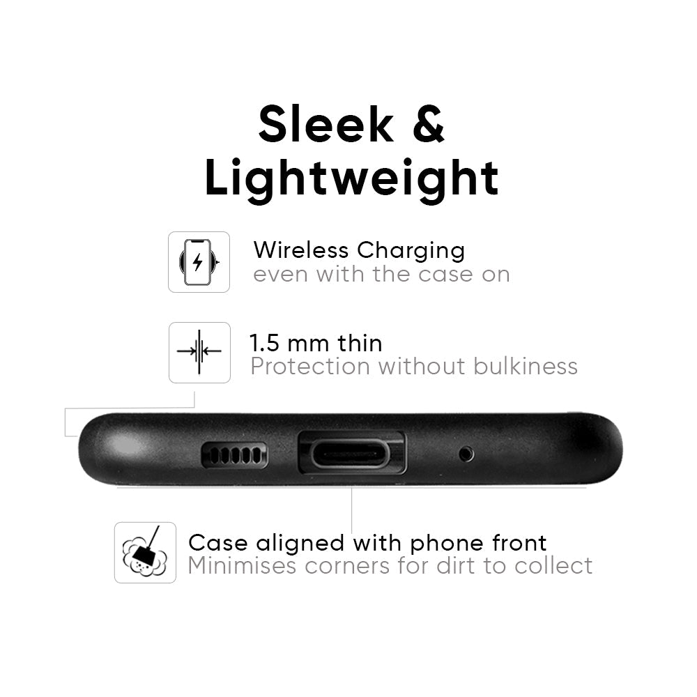 Pumped Up Anime Glass Case for iPhone 17 Pro Max