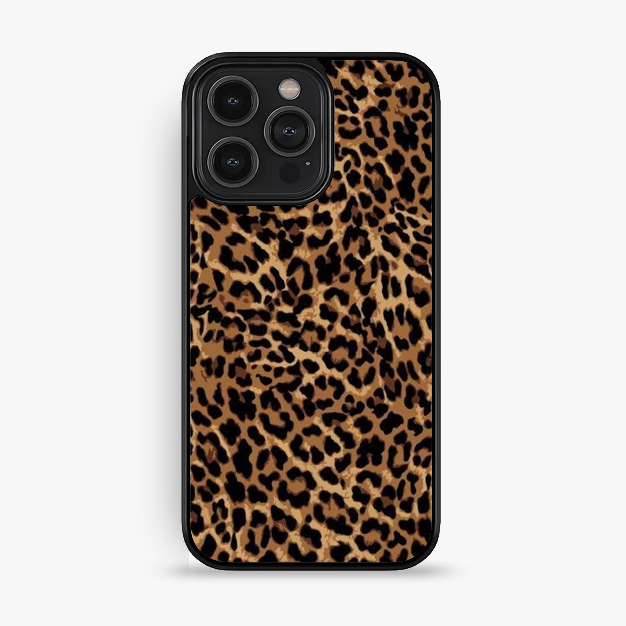 iPhone 16 Pro Max - Wallpaper 082 - Premium Printed Glossy Phone Case