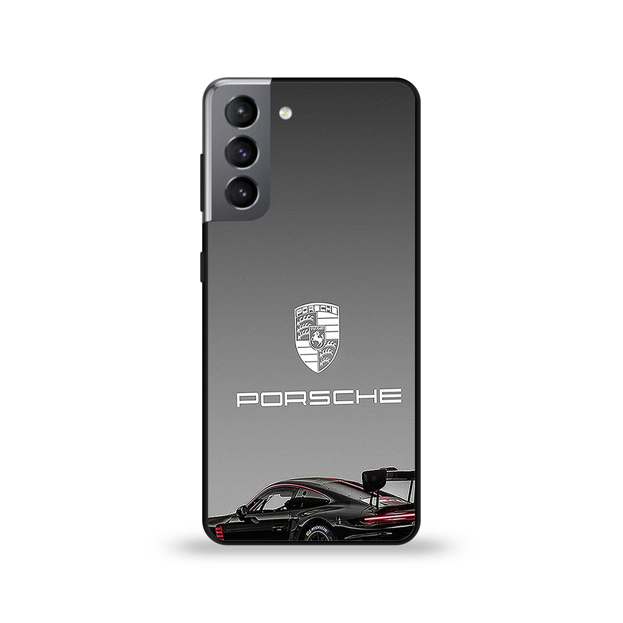 Samsung S21 - Wallpaper 152 - Premium Printed Glossy Phone Case