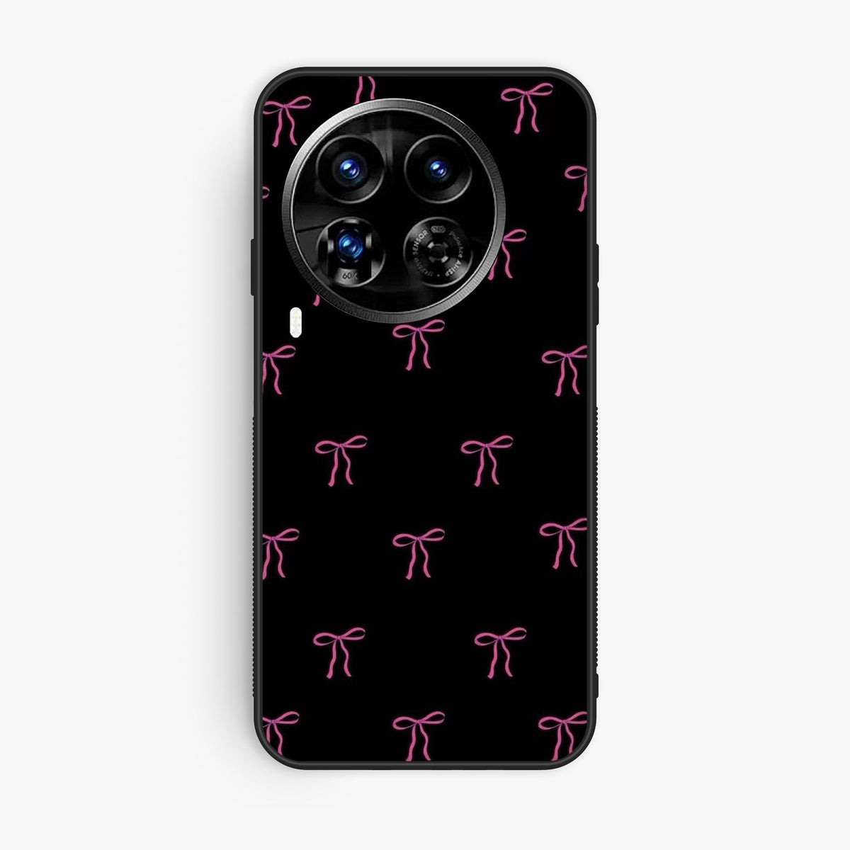Tecno Camon 30 - Wallpaper 56 - Premium Printed Glossy Phone Case