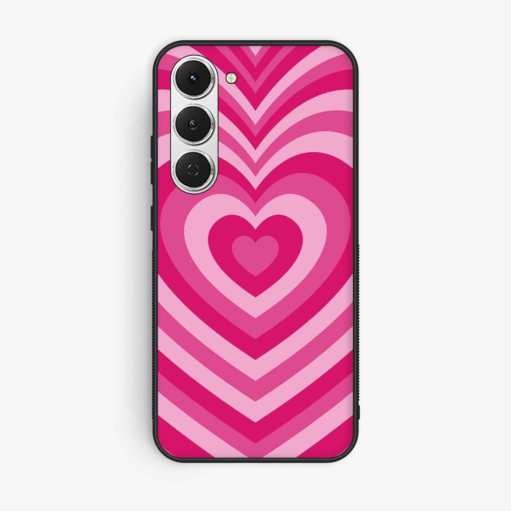 Tecno Spark 40 Pro - Wallpaper 120 - Premium Printed Glossy Phone Case