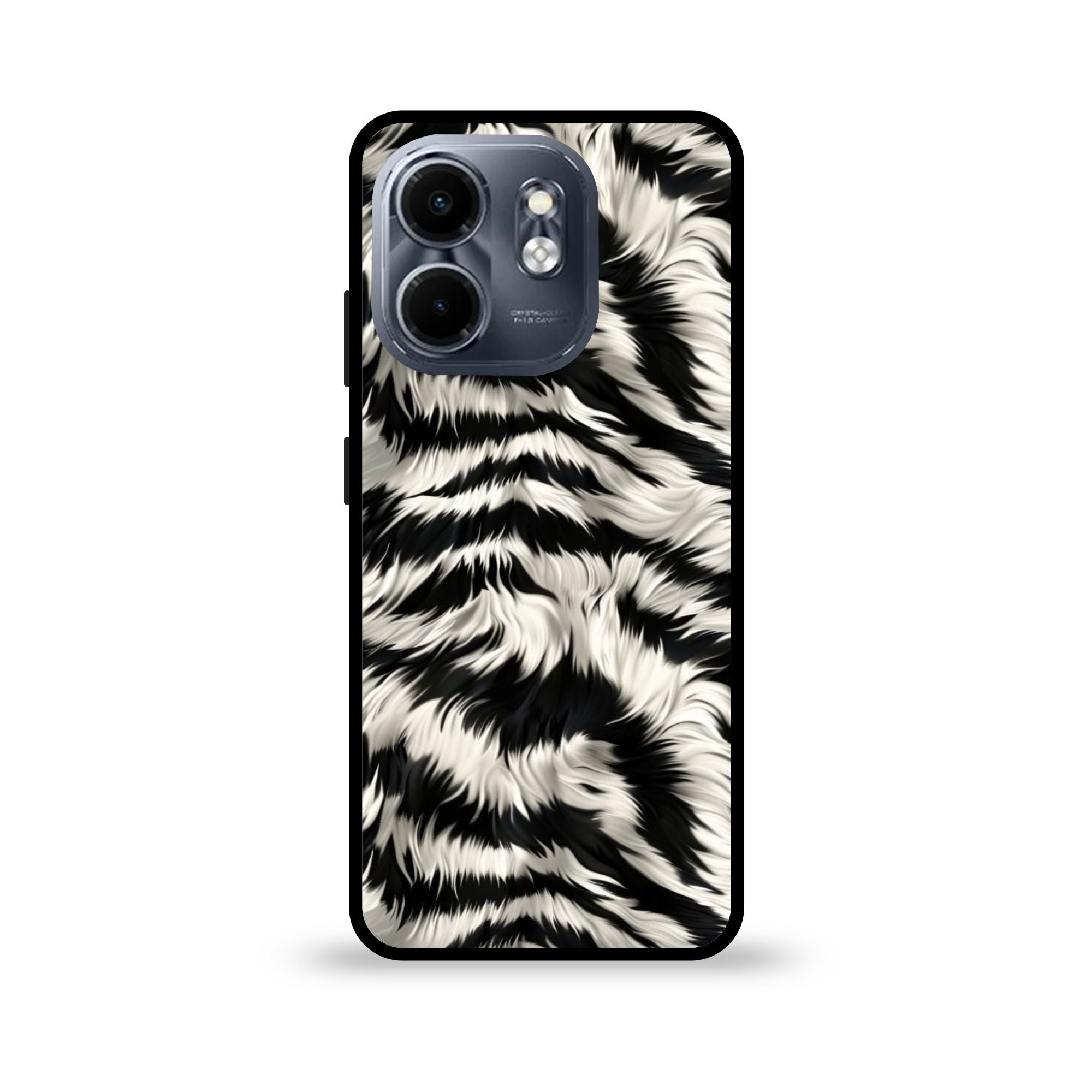 Infinix Smart 9 HD - Wallpaper 10 - Premium Printed Glossy Phone Case