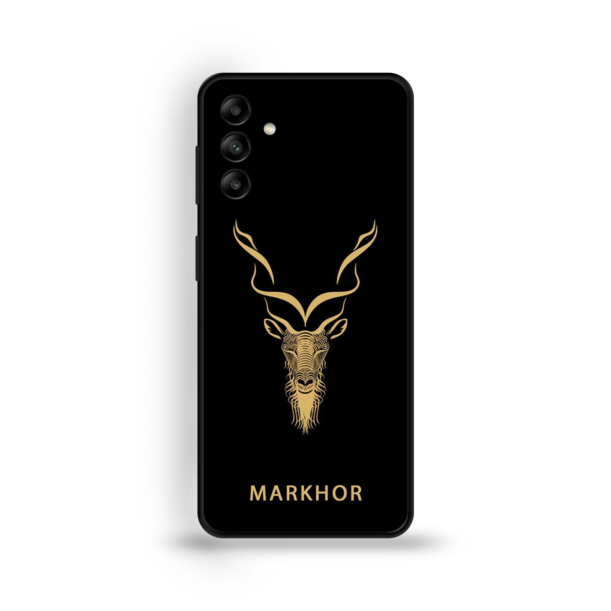 Samsung Galaxy A04s - Wallpaper 171 - Premium Printed Glossy Phone Case