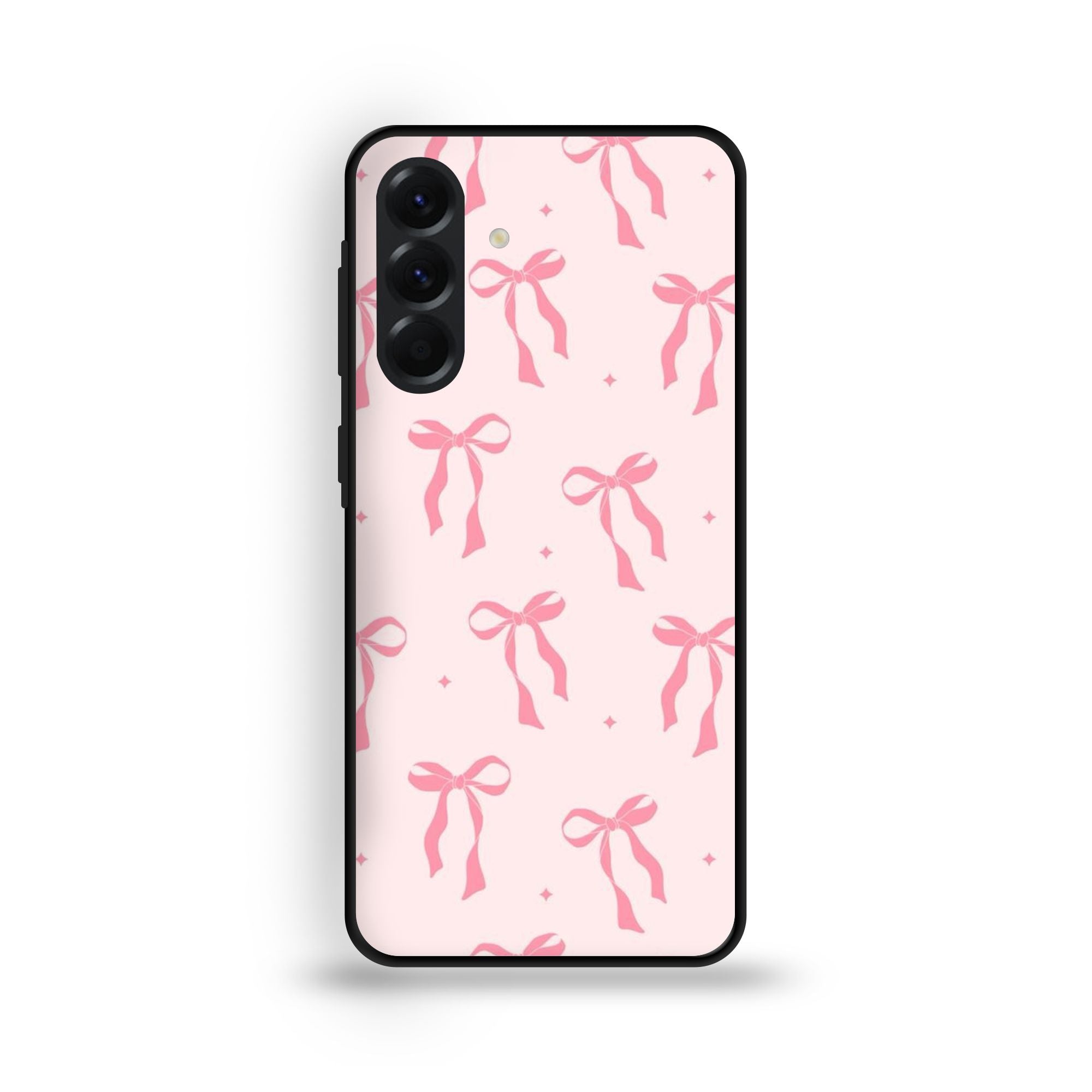 Samsung Galaxy A56 - Wallpaper 094 - Premium Printed Glossy Phone Case