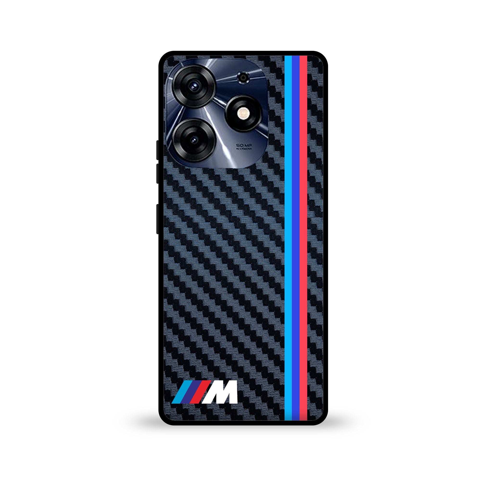 Tecno Spark 10 Pro - Wallpaper 146 - Premium Printed Glossy Phone Case