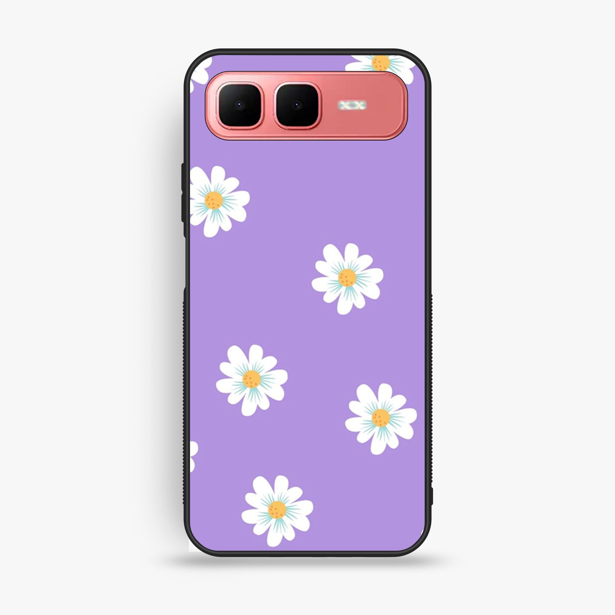 Infinix Smart 10 Plus - Wallpaper 123 - Premium Printed Glossy Phone Case