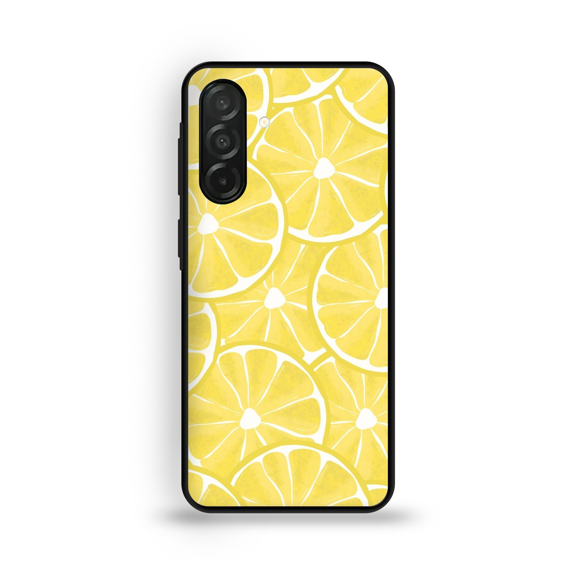 Samsung A26 - Wallpaper 092 - Premium Printed Glossy Phone Case