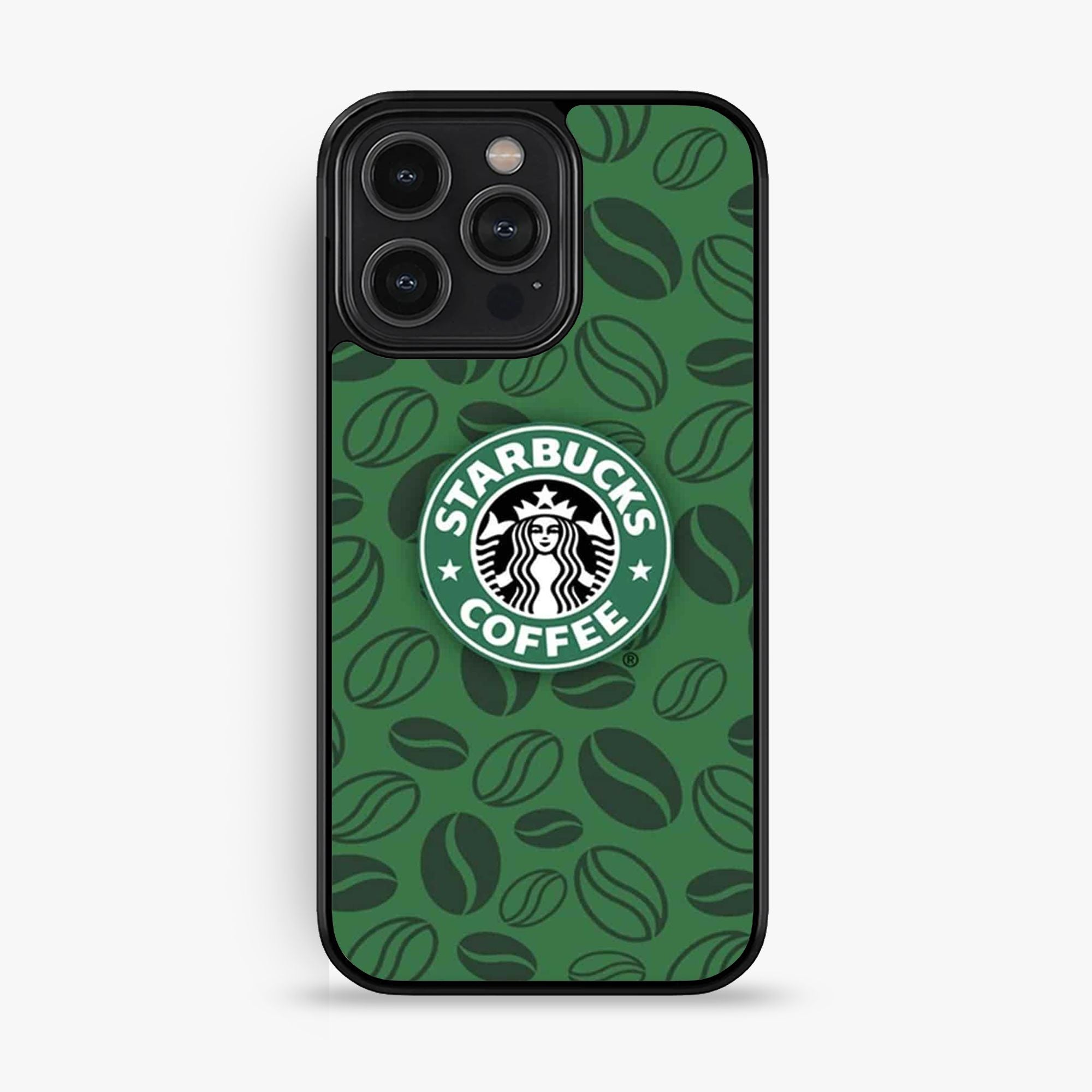 iPhone 12 Pro Max - Design 113 - Premium Glossy Phone Case