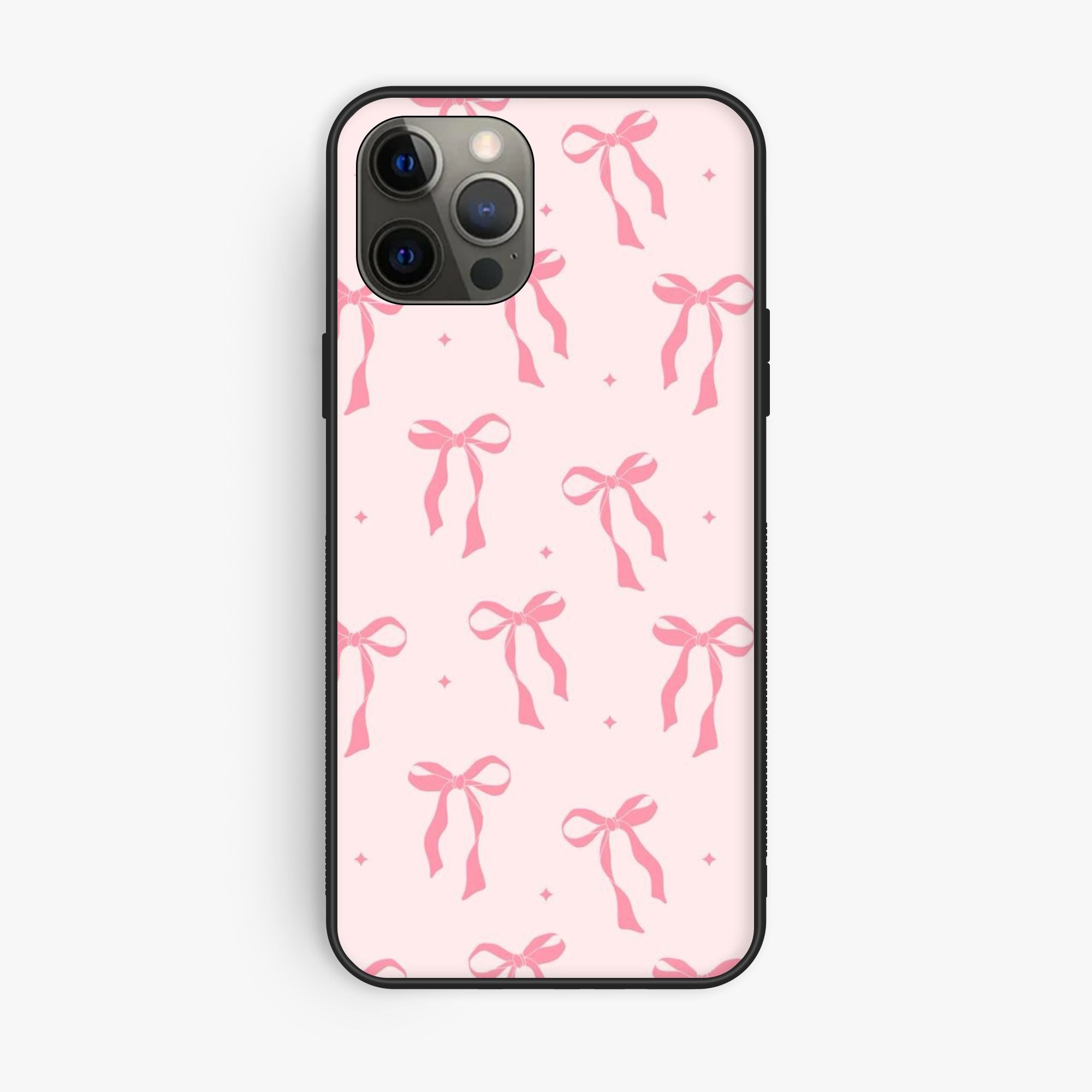 iPhone 11 Pro Max - Wallpaper 094 - Premium Printed Glossy Phone Case
