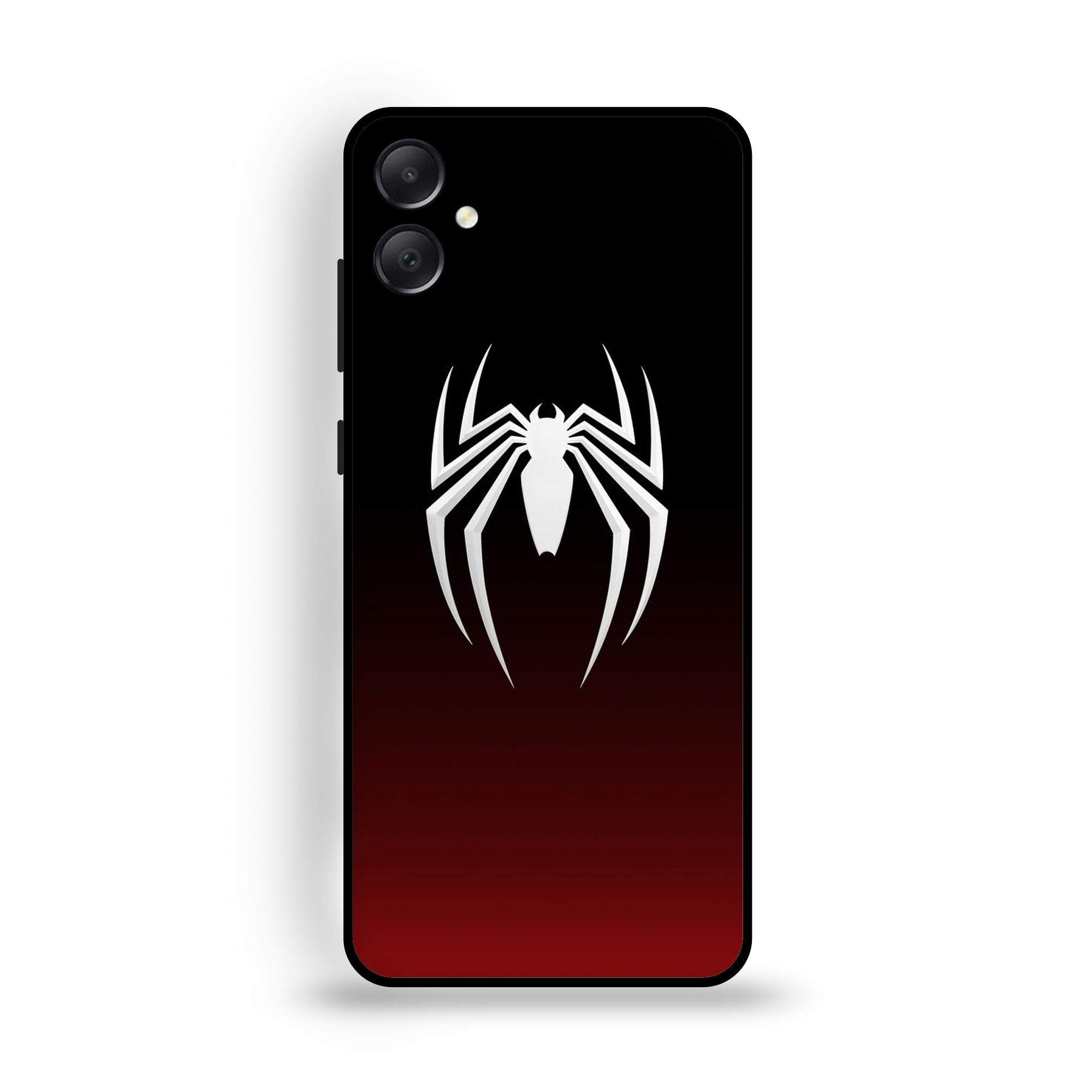 Samsung A05 - Wallpaper 056 - Premium Printed Glossy Phone Case
