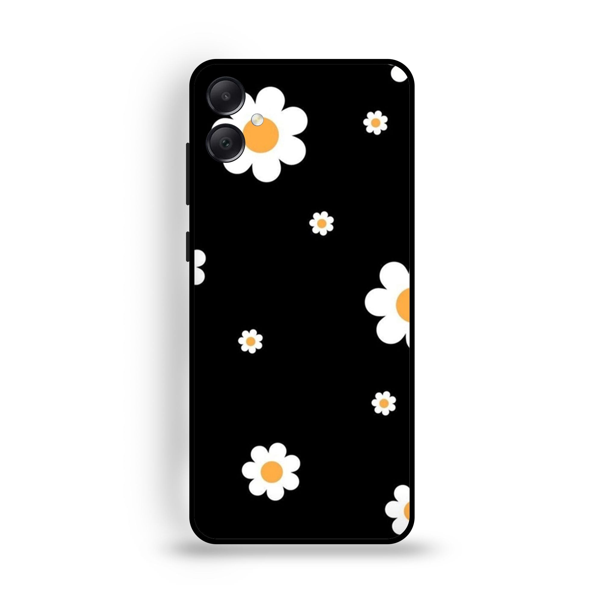 Samsung A05 - Wallpaper 122 - Premium Printed Glossy Phone Case