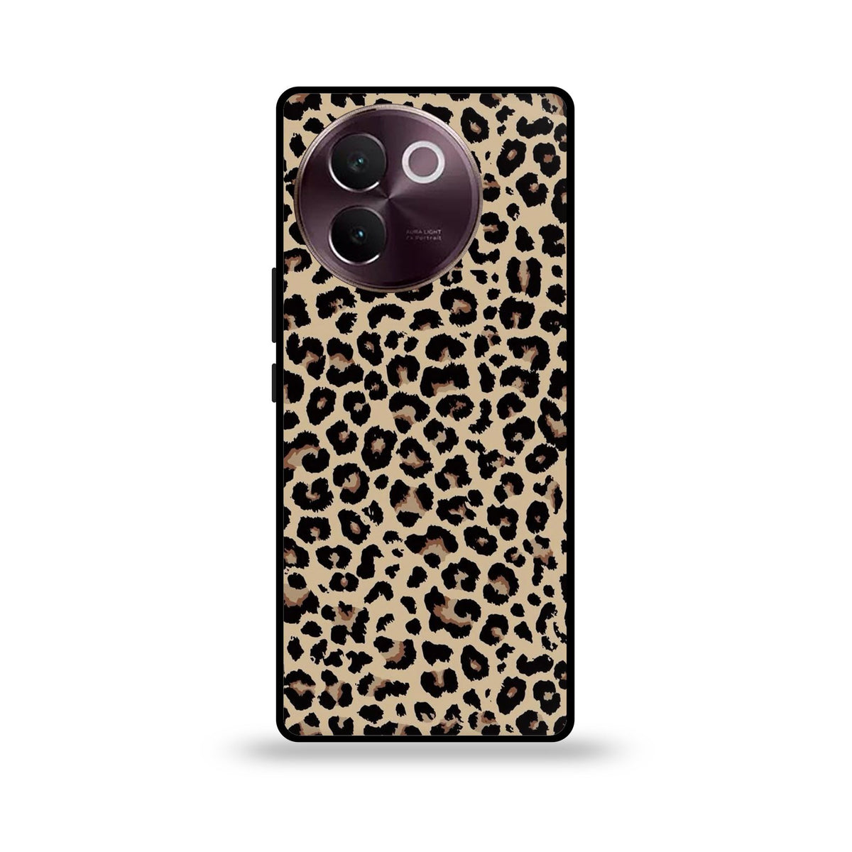 Vivo V30E - Wallpaper 040 - Premium Printed Glossy Phone Case