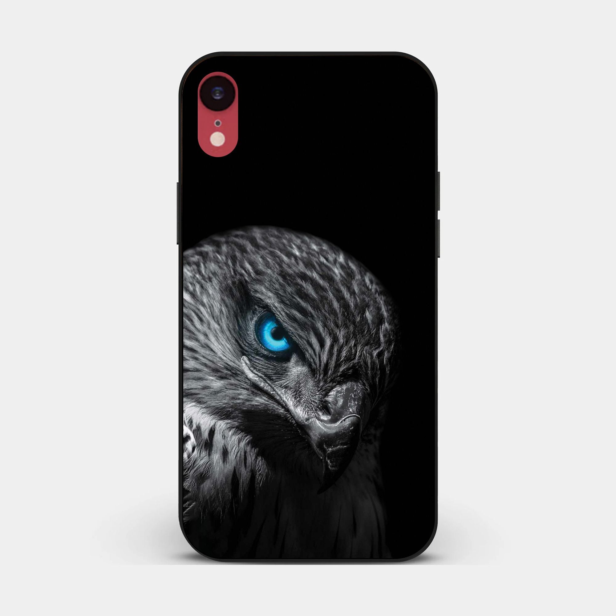 iPhone XR - Wallpaper 130 - Premium Printed Glossy Phone Case