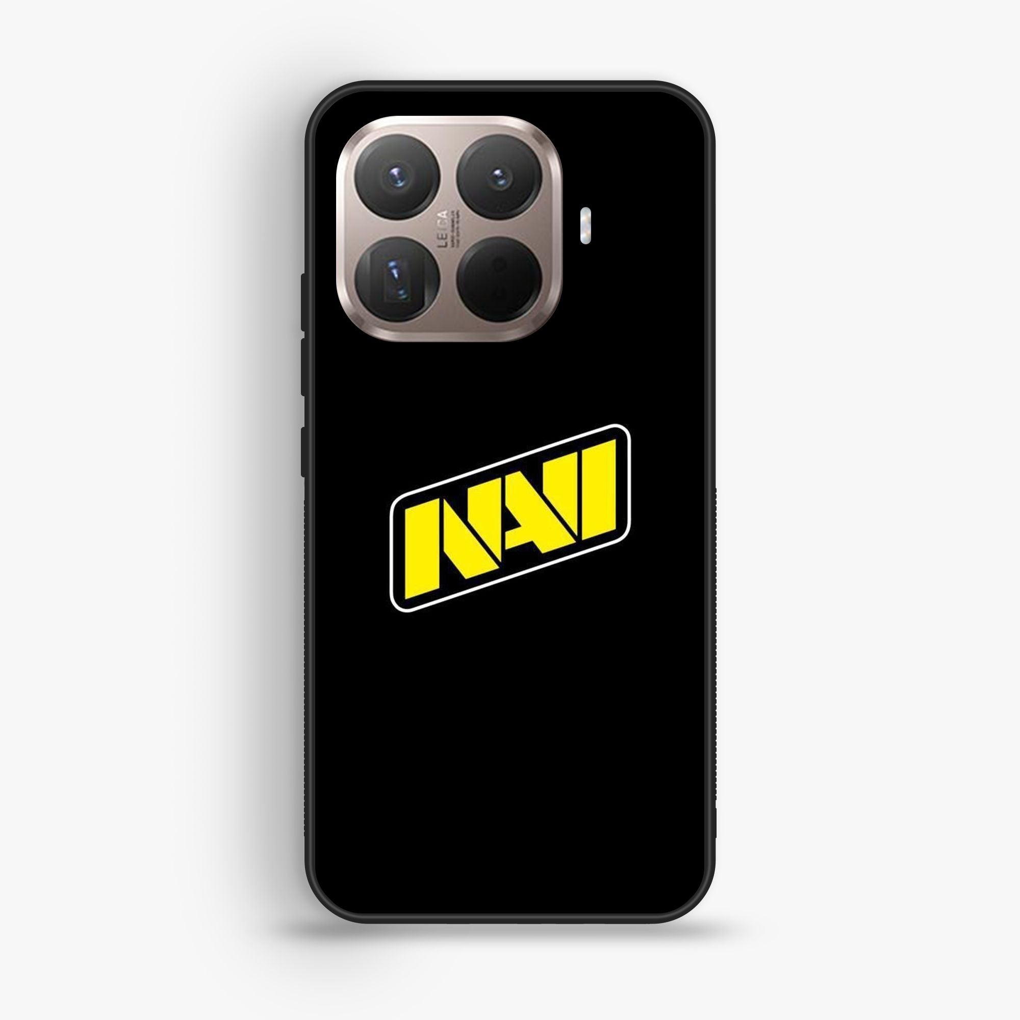 Xiaomi 15T Pro - Wallpaper 061 - Premium Printed Glossy Phone Case
