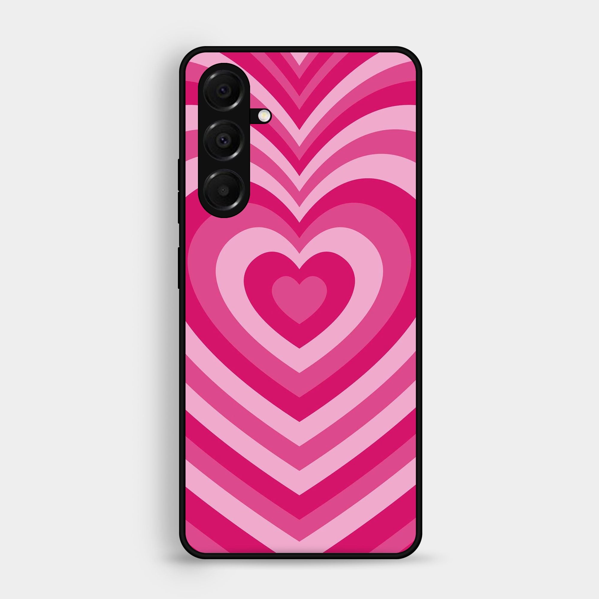 Samsung Galaxy A55 - Wallpaper 120 - Premium Printed Glossy Phone Case