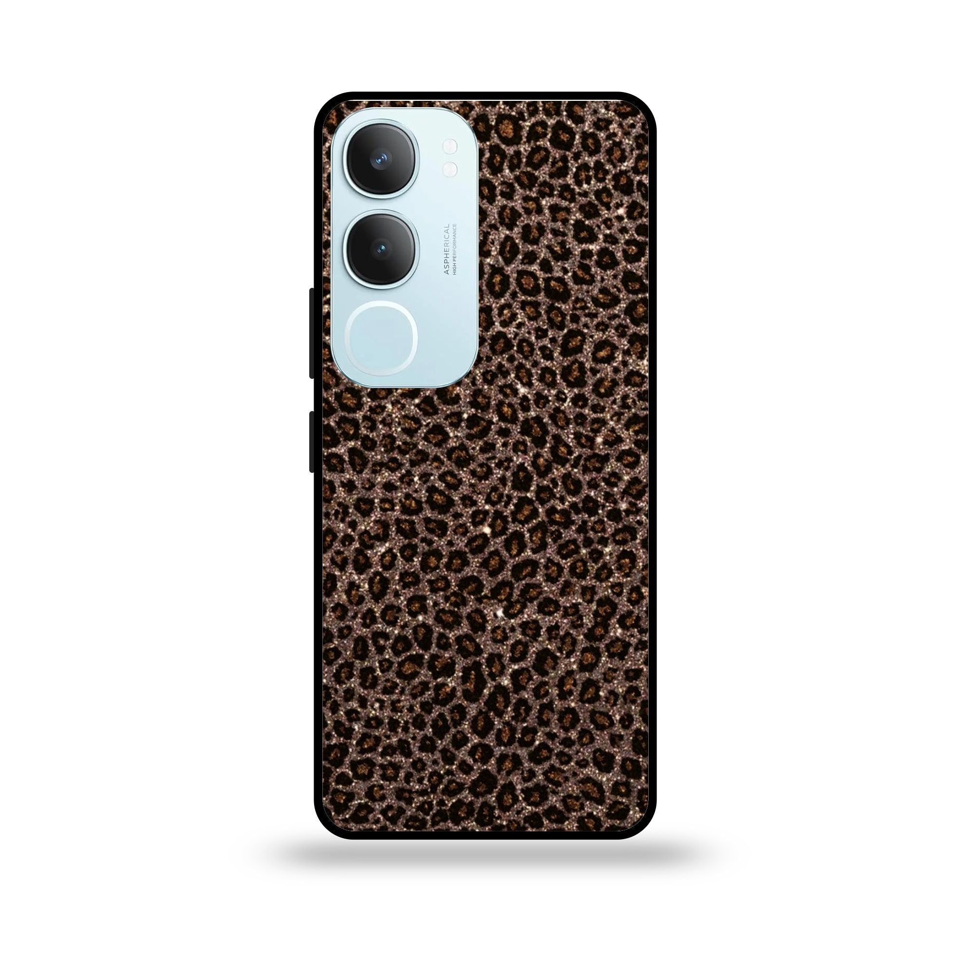 Vivo Y29 - Wallpaper 32 - Premium Printed Glossy Phone Case