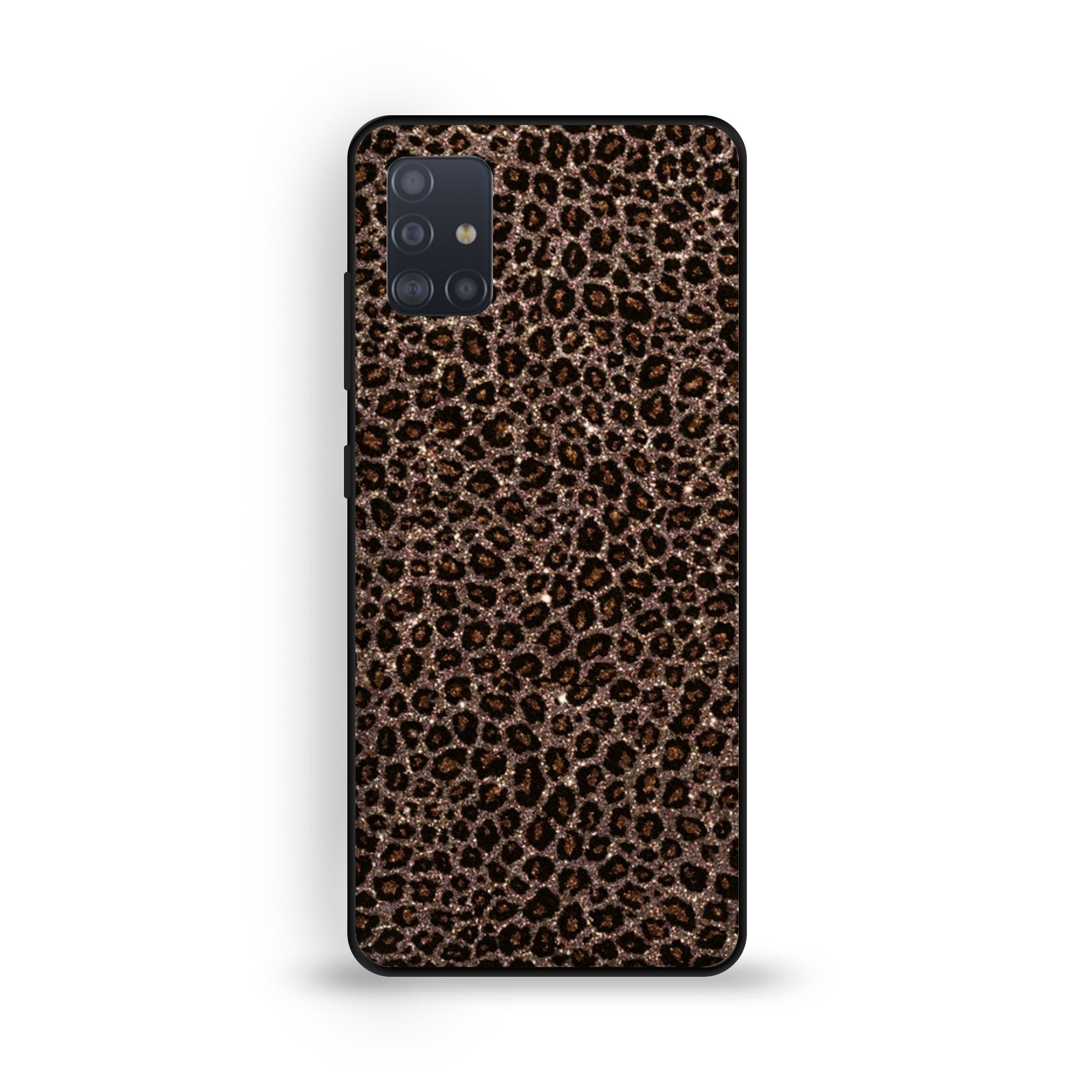 Samsung Galaxy A51 - Wallpaper 037 - Premium Printed Glossy Phone Case