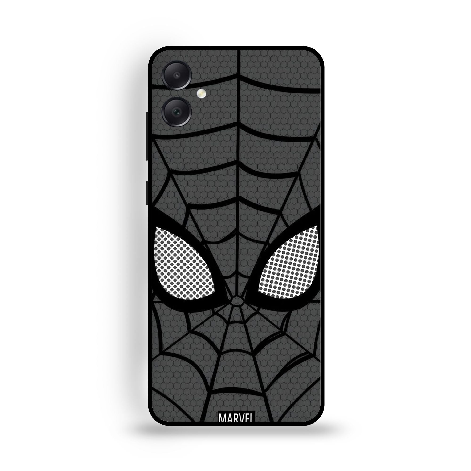 Samsung A05 - Wallpaper 055 - Premium Printed Glossy Phone Case