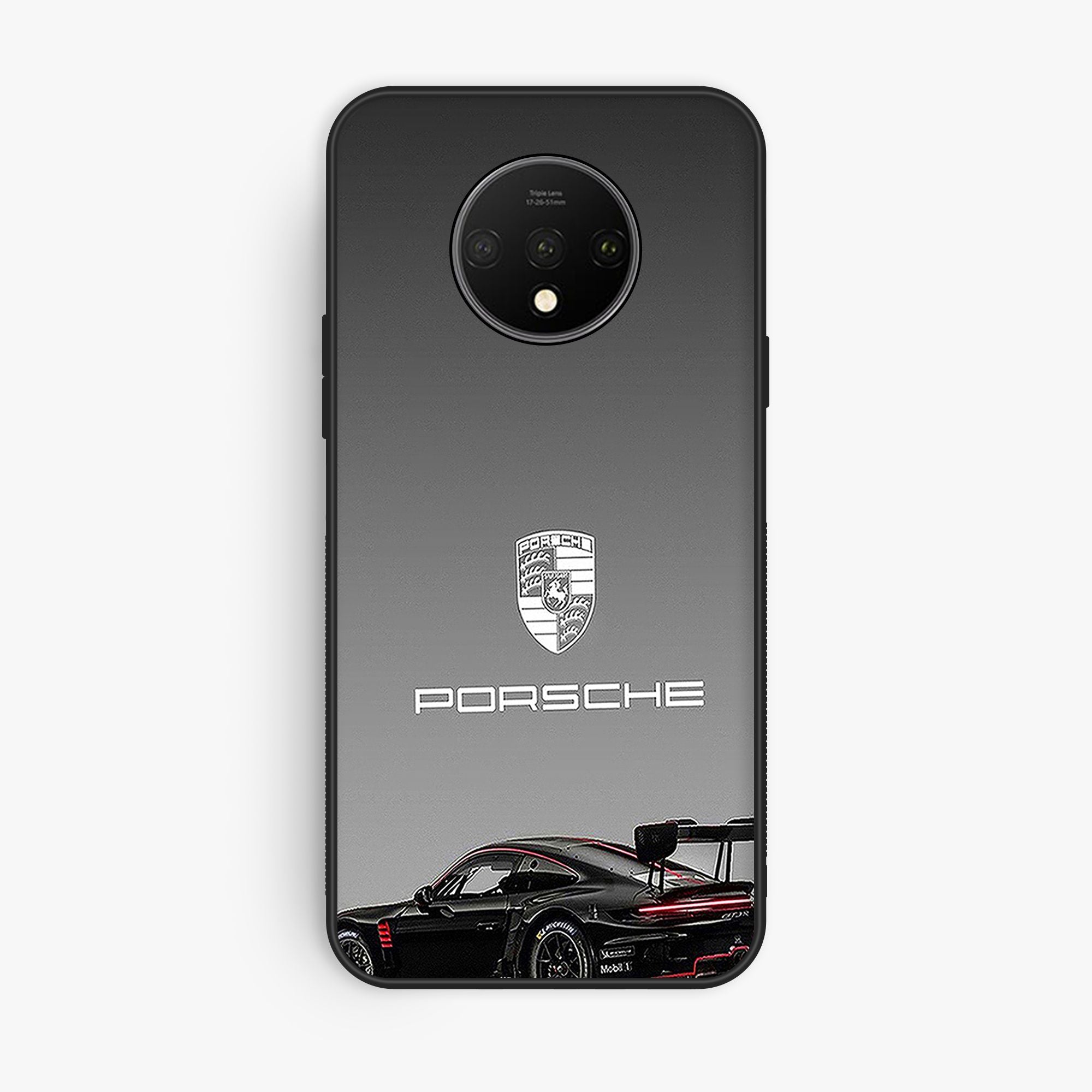 OnePlus 7t - Wallpaper 152 - Premium Printed Glossy Phone Case