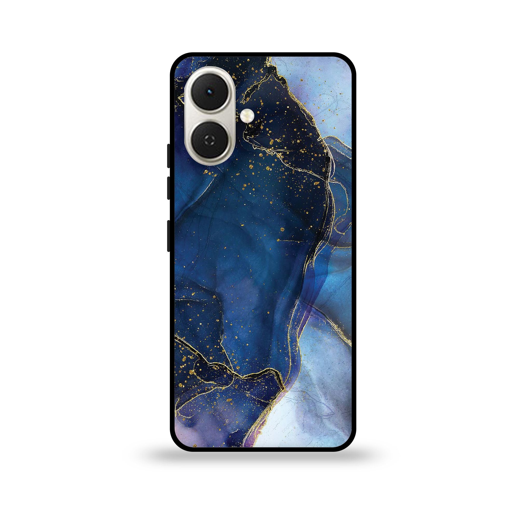 Tecno Spark Go 2 ( 4GB ) - Wallpaper 127 - Premium Printed Glossy Phone Case