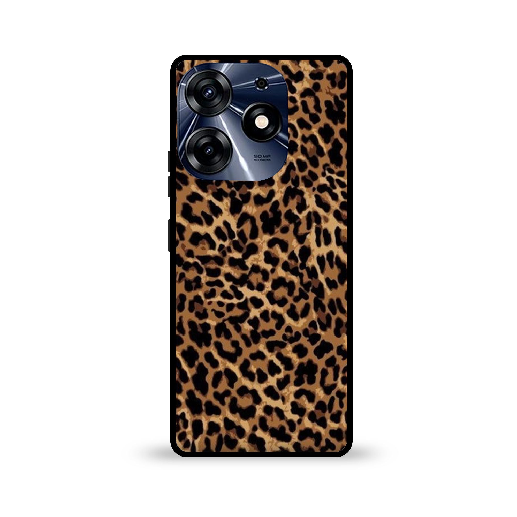 Tecno Spark 10 Pro - Wallpaper 173 - Premium Printed Glossy Phone Case